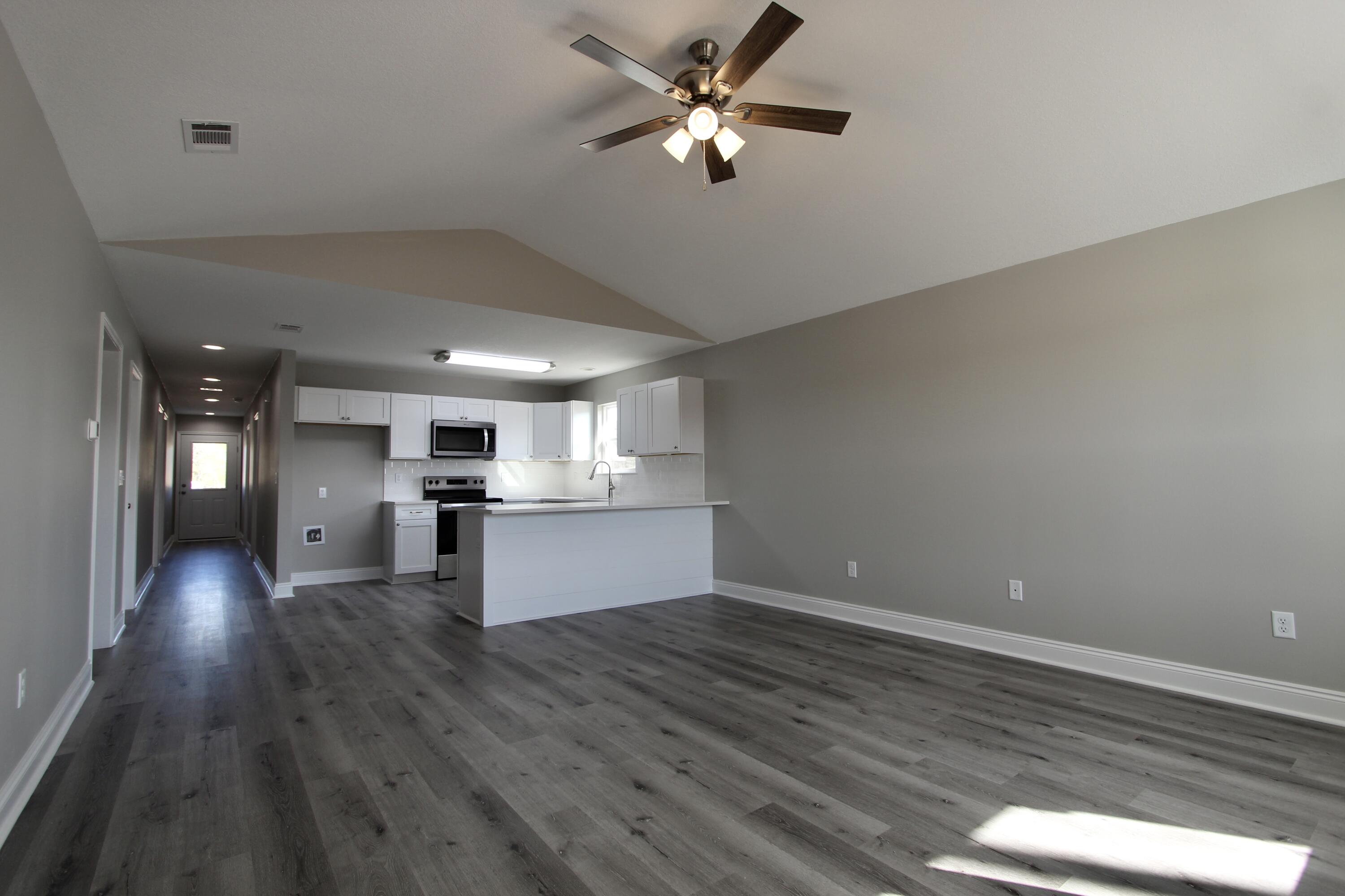 Holley Grove - Residential