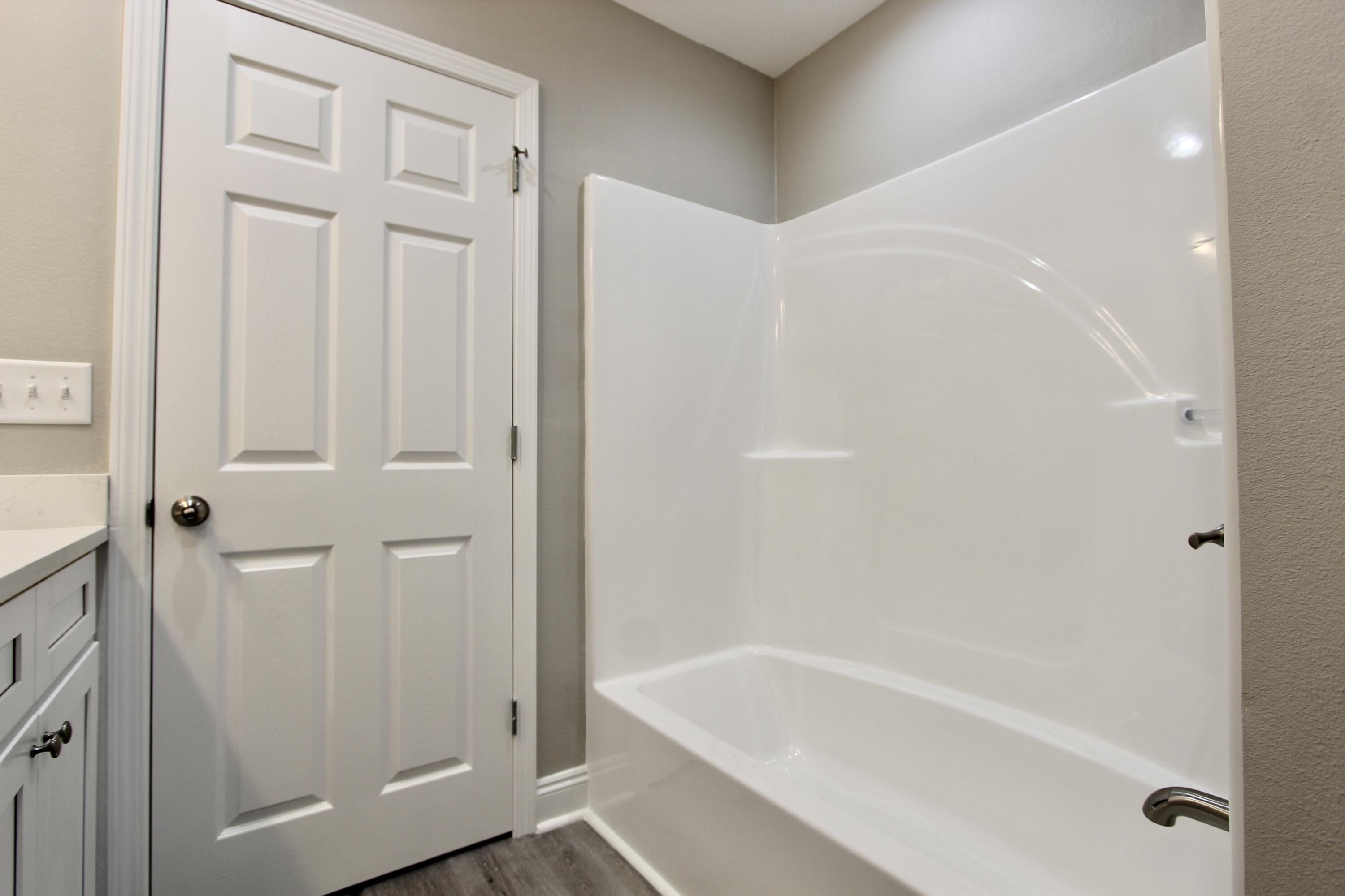 Holley Grove - Residential