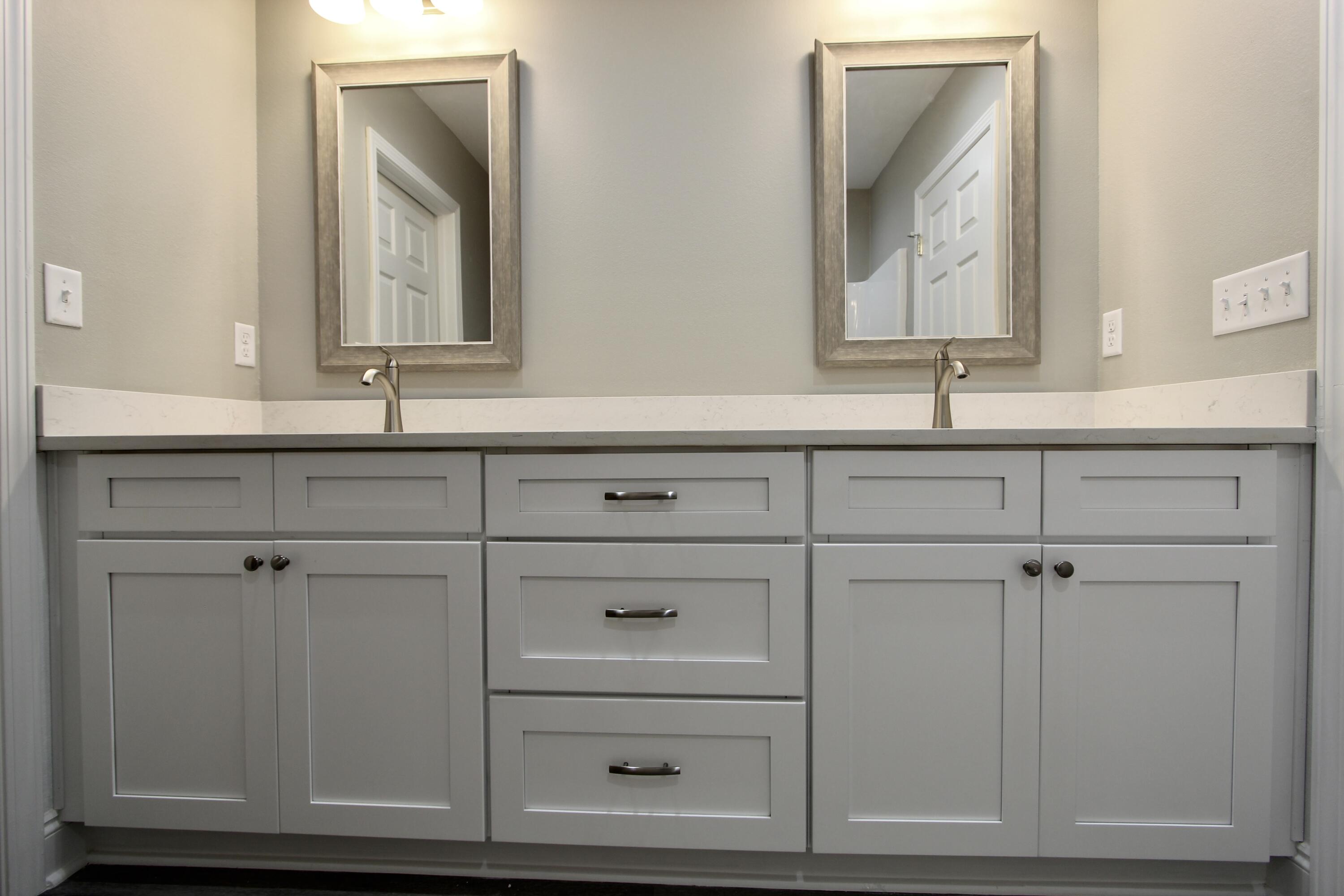 Holley Grove - Residential