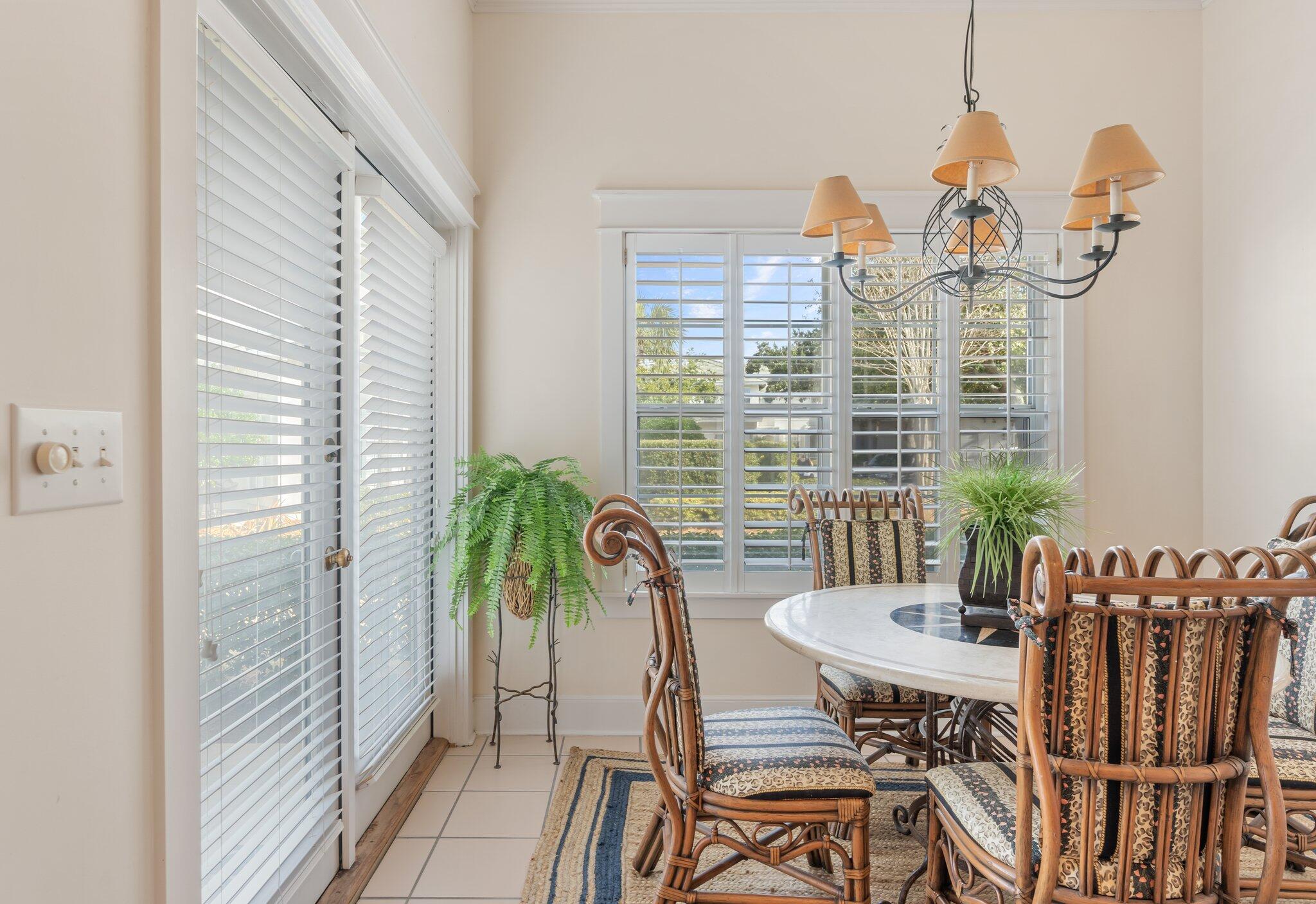 GRAND HARBOUR - Residential