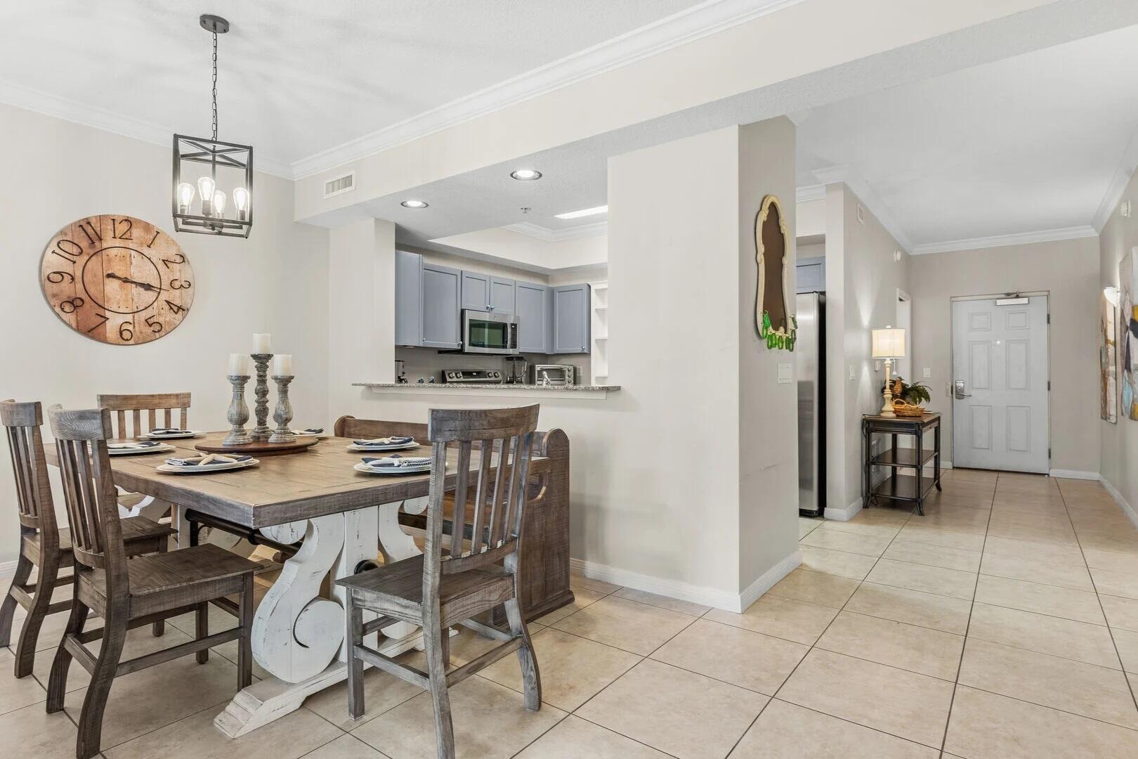 DESTIN WEST HERON - Residential