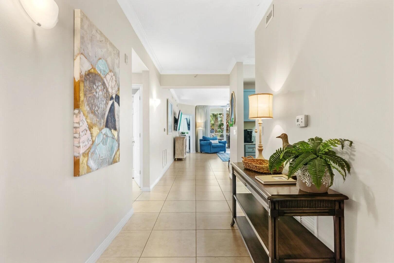 DESTIN WEST HERON - Residential