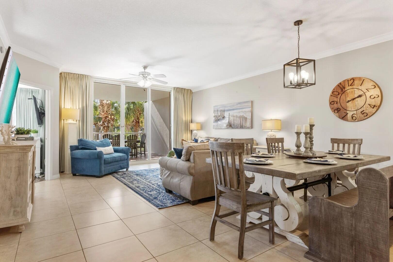 DESTIN WEST HERON - Residential