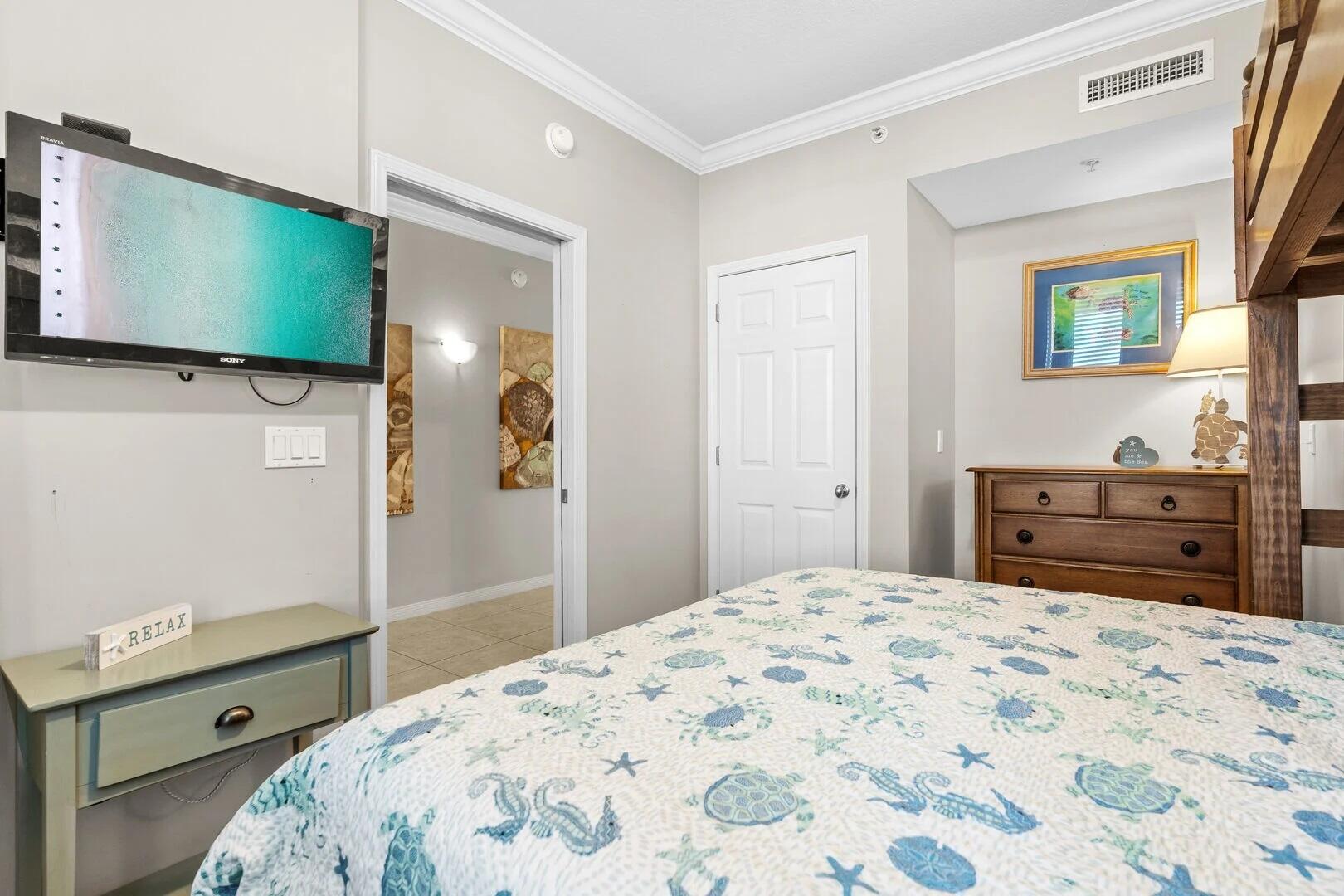 DESTIN WEST HERON - Residential