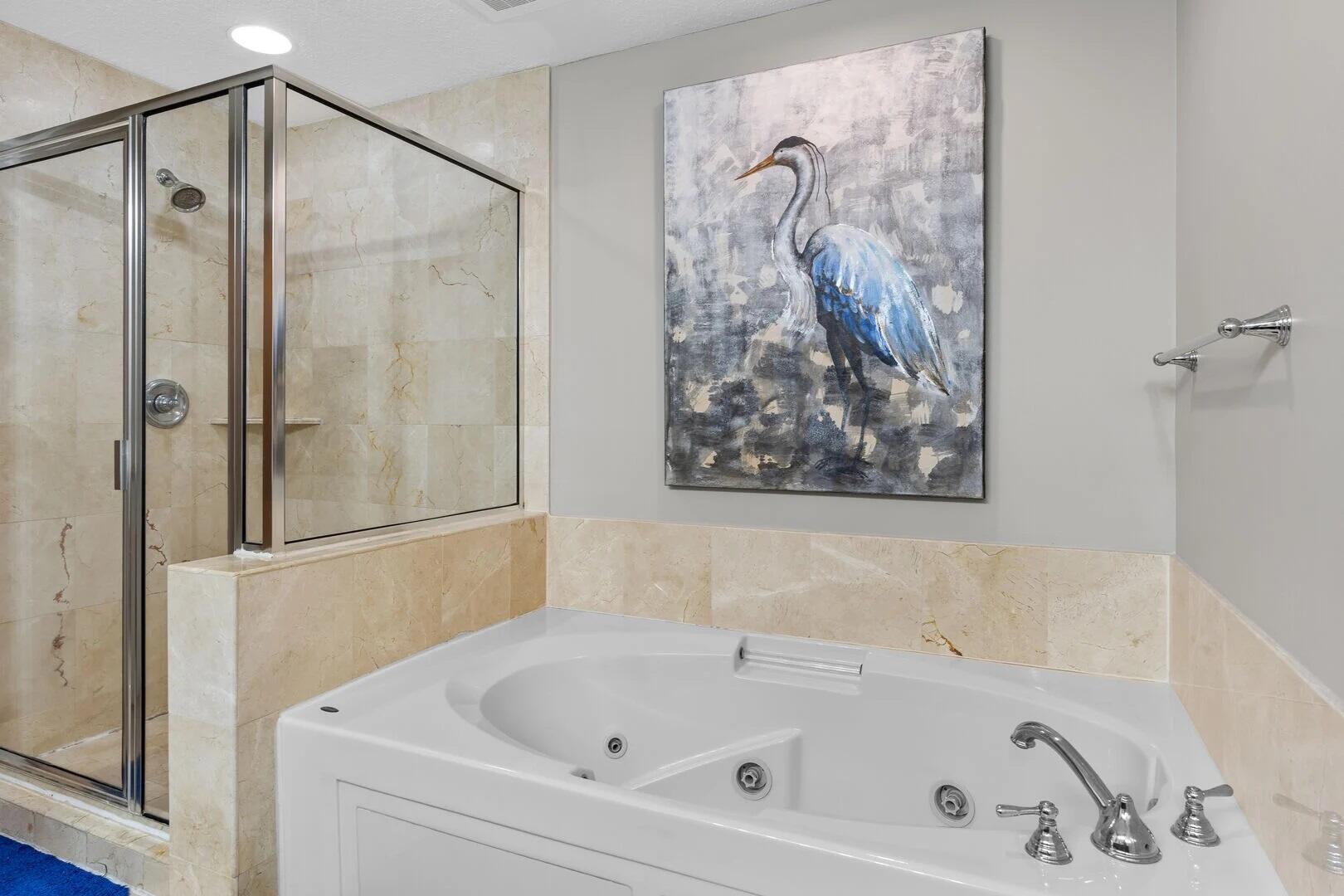 DESTIN WEST HERON - Residential