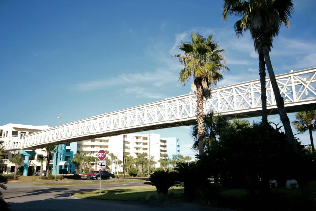 DESTIN WEST HERON - Residential