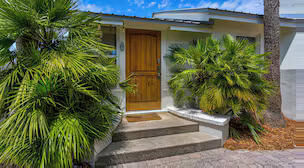 GRAYTON BEACH - Residential