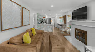 GRAYTON BEACH - Residential