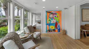 GRAYTON BEACH - Residential