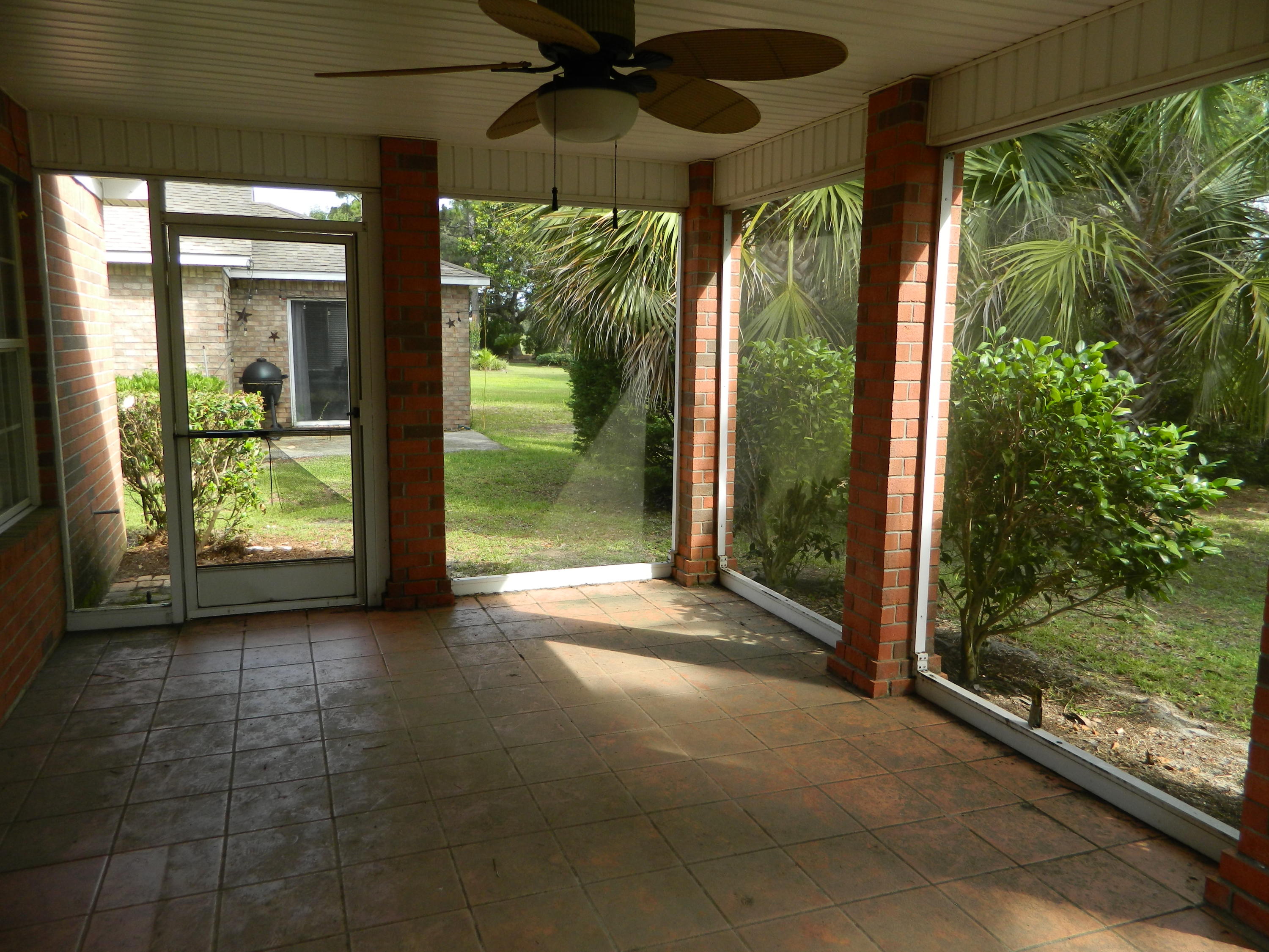 MAGNOLIA PLANTATION AT BLUEWATER BAY - Residential