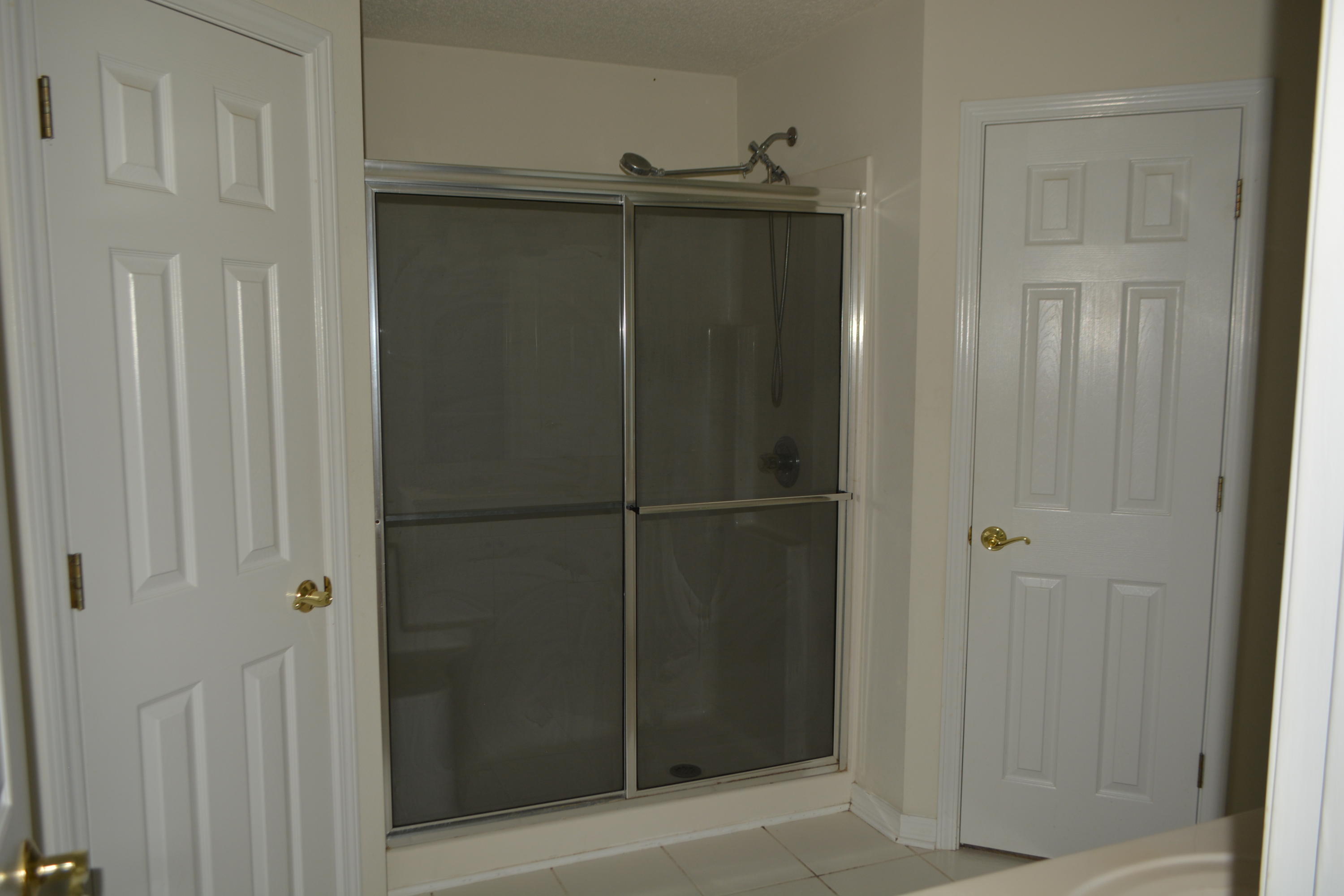 MAGNOLIA PLANTATION AT BLUEWATER BAY - Residential