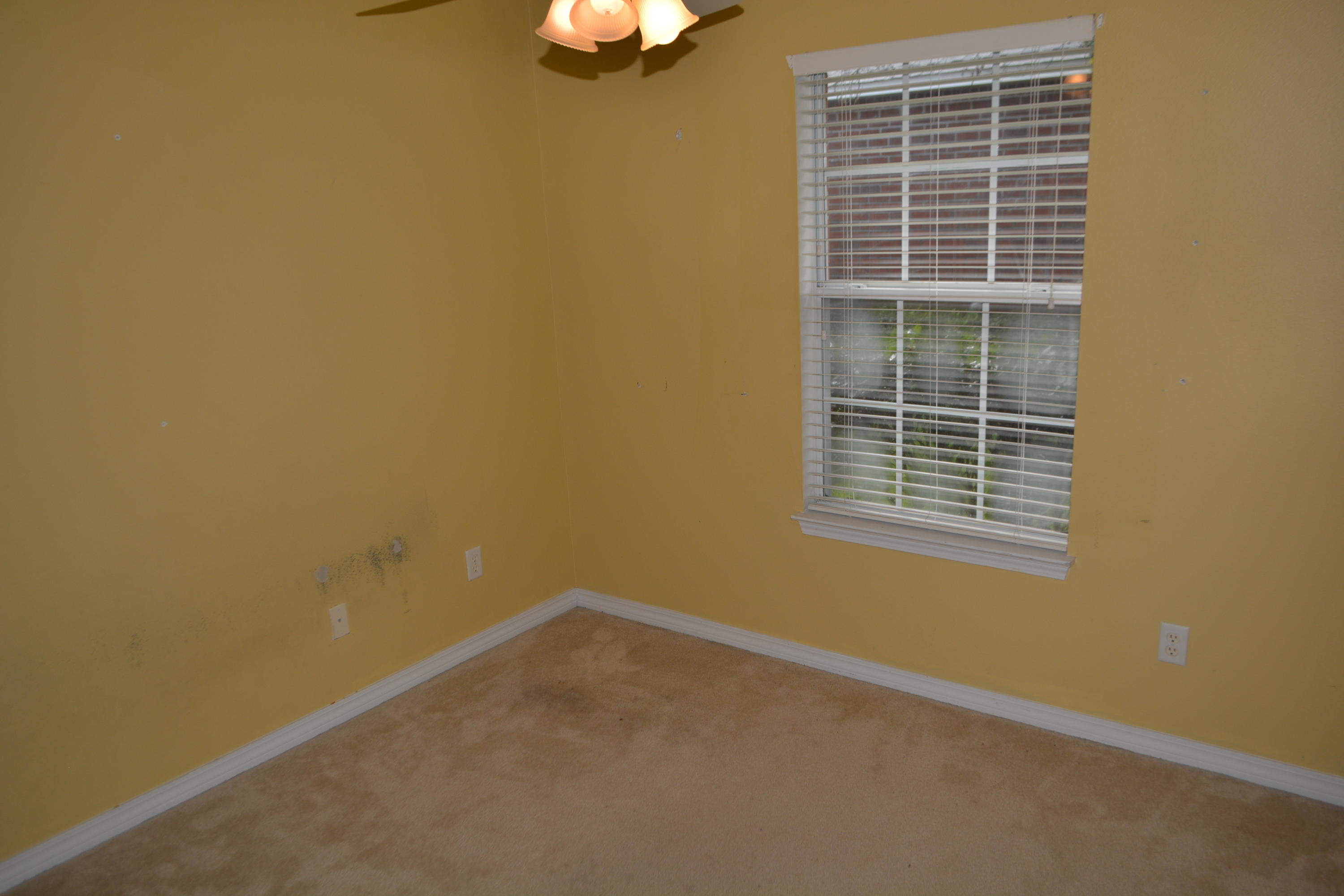 MAGNOLIA PLANTATION AT BLUEWATER BAY - Residential