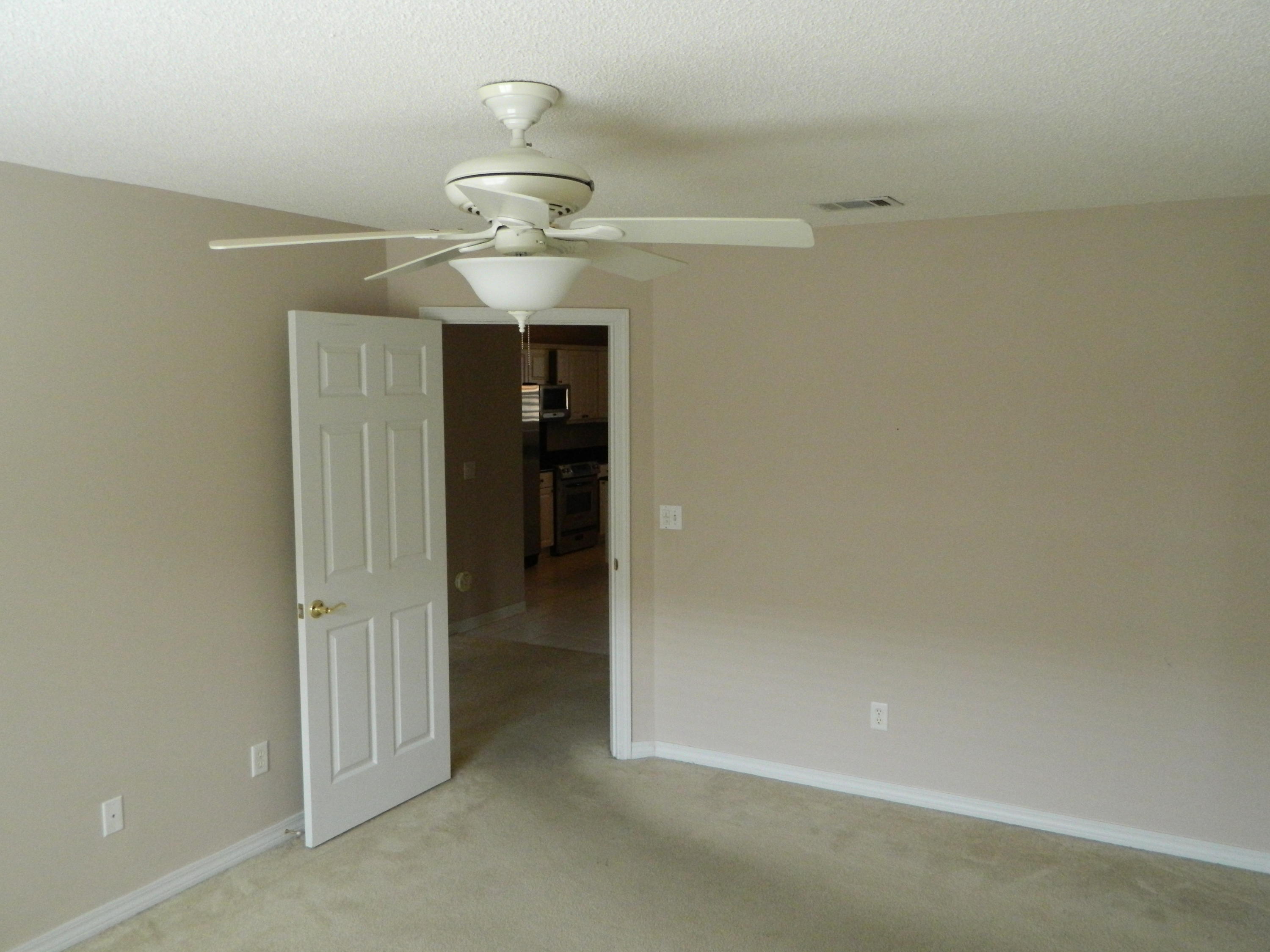 MAGNOLIA PLANTATION AT BLUEWATER BAY - Residential