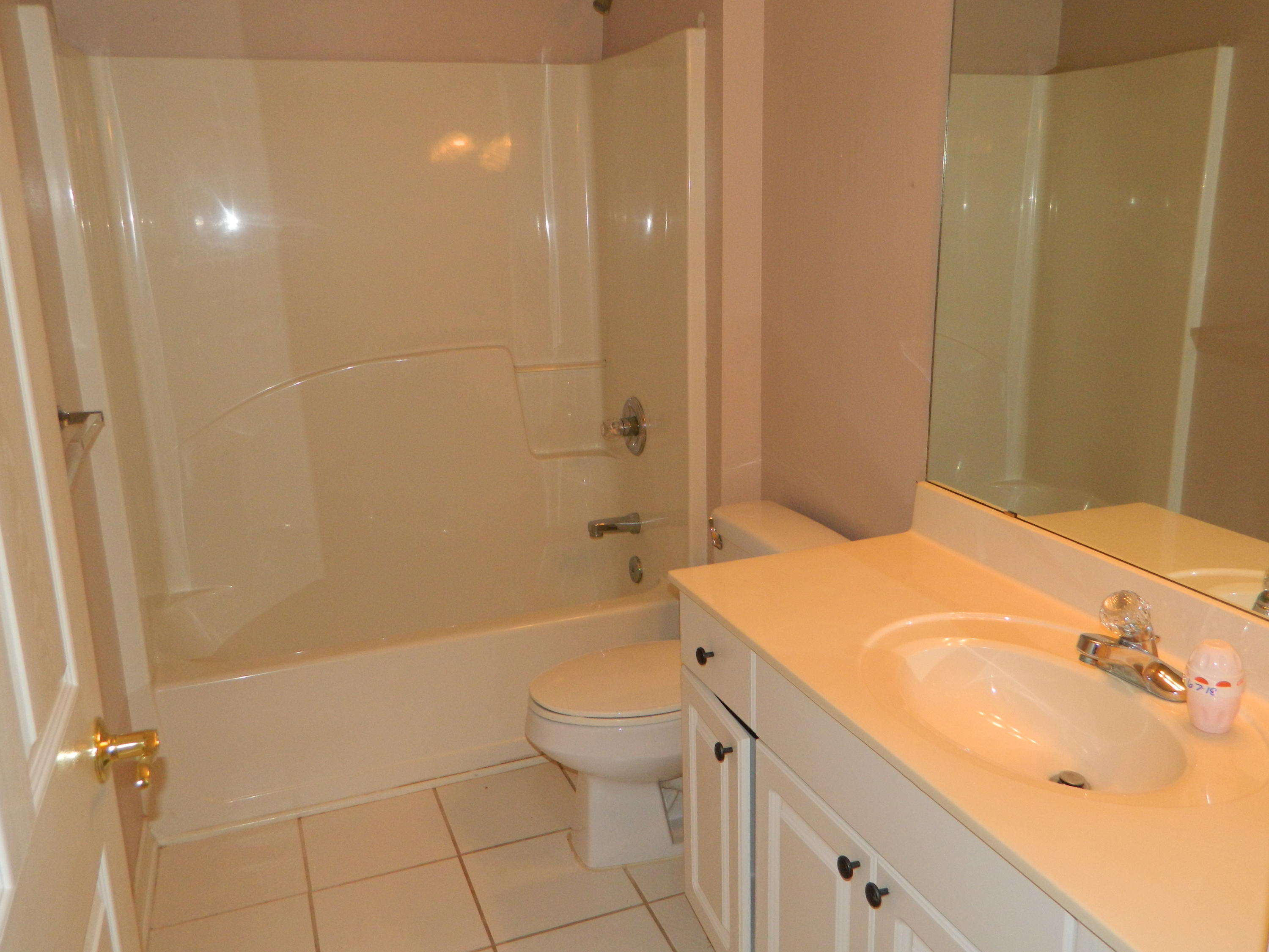 MAGNOLIA PLANTATION AT BLUEWATER BAY - Residential