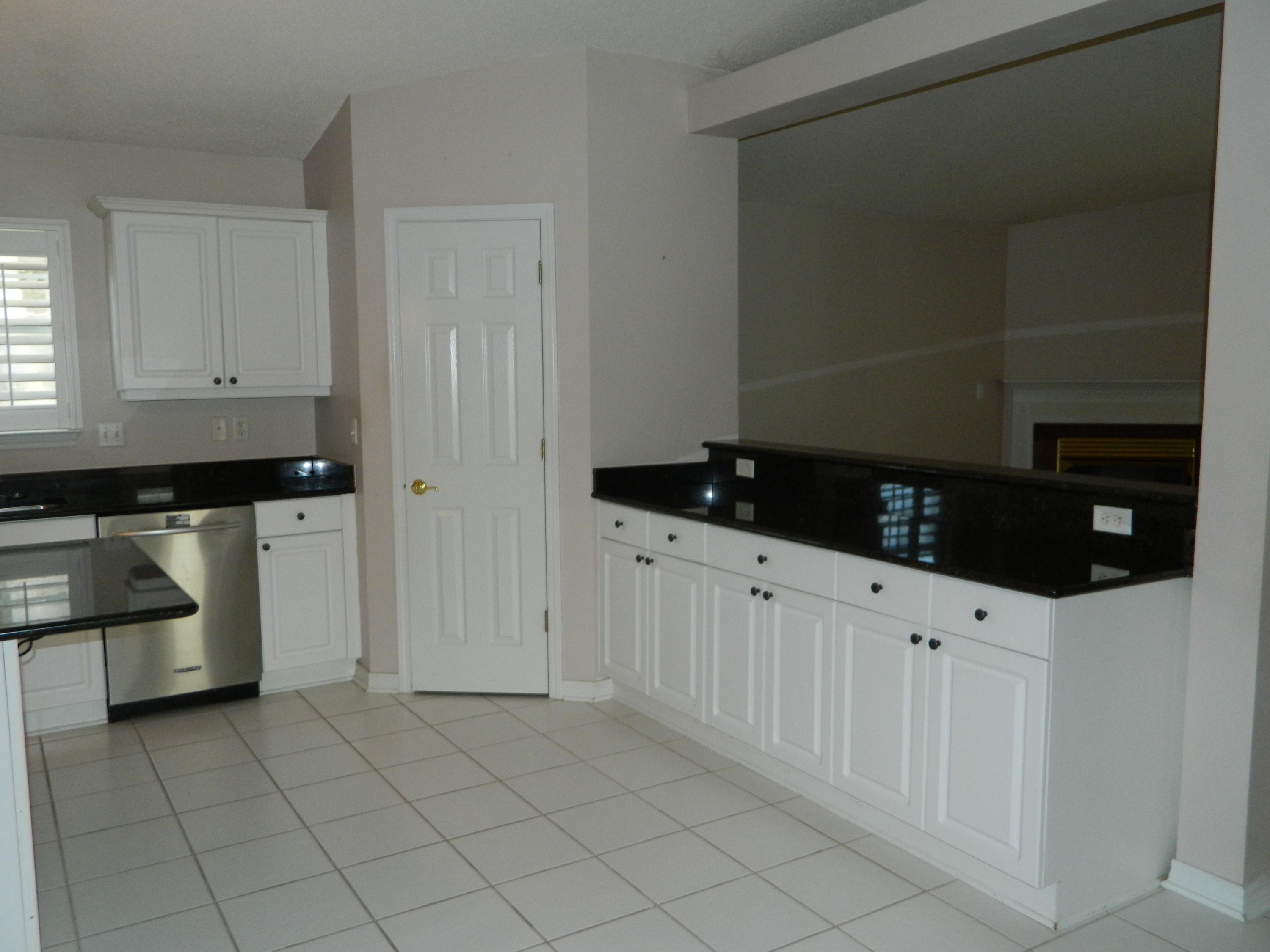 MAGNOLIA PLANTATION AT BLUEWATER BAY - Residential