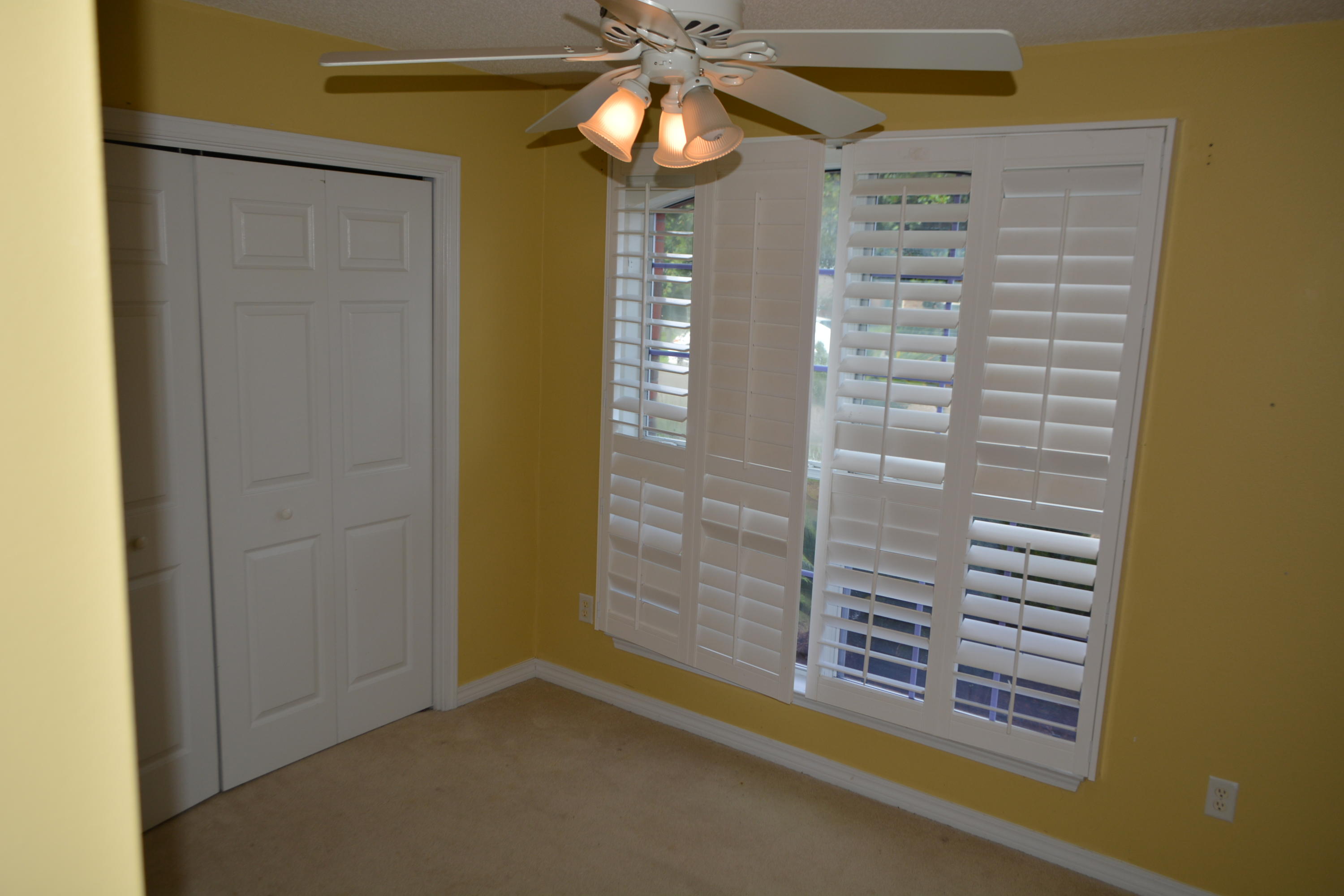 MAGNOLIA PLANTATION AT BLUEWATER BAY - Residential