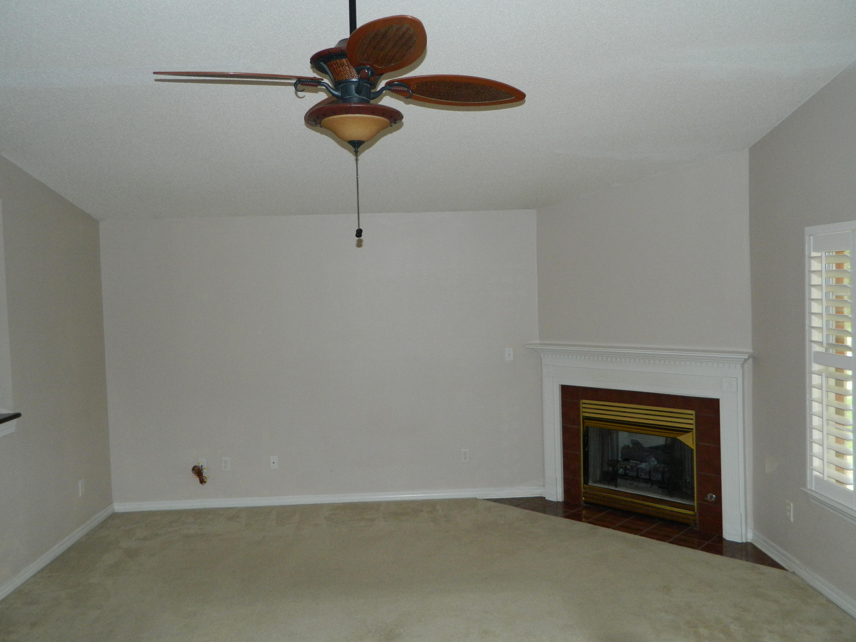 MAGNOLIA PLANTATION AT BLUEWATER BAY - Residential