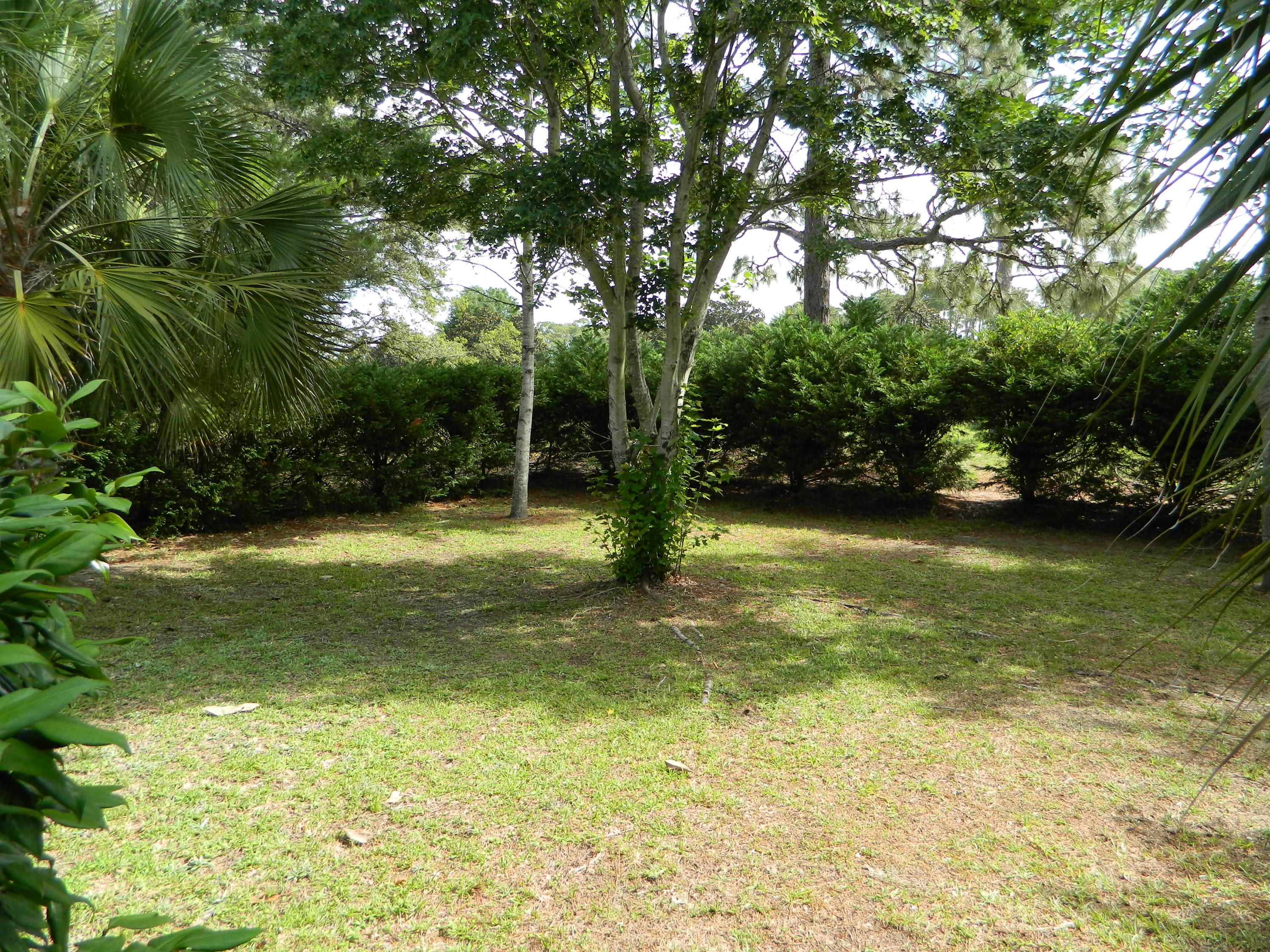 MAGNOLIA PLANTATION AT BLUEWATER BAY - Residential