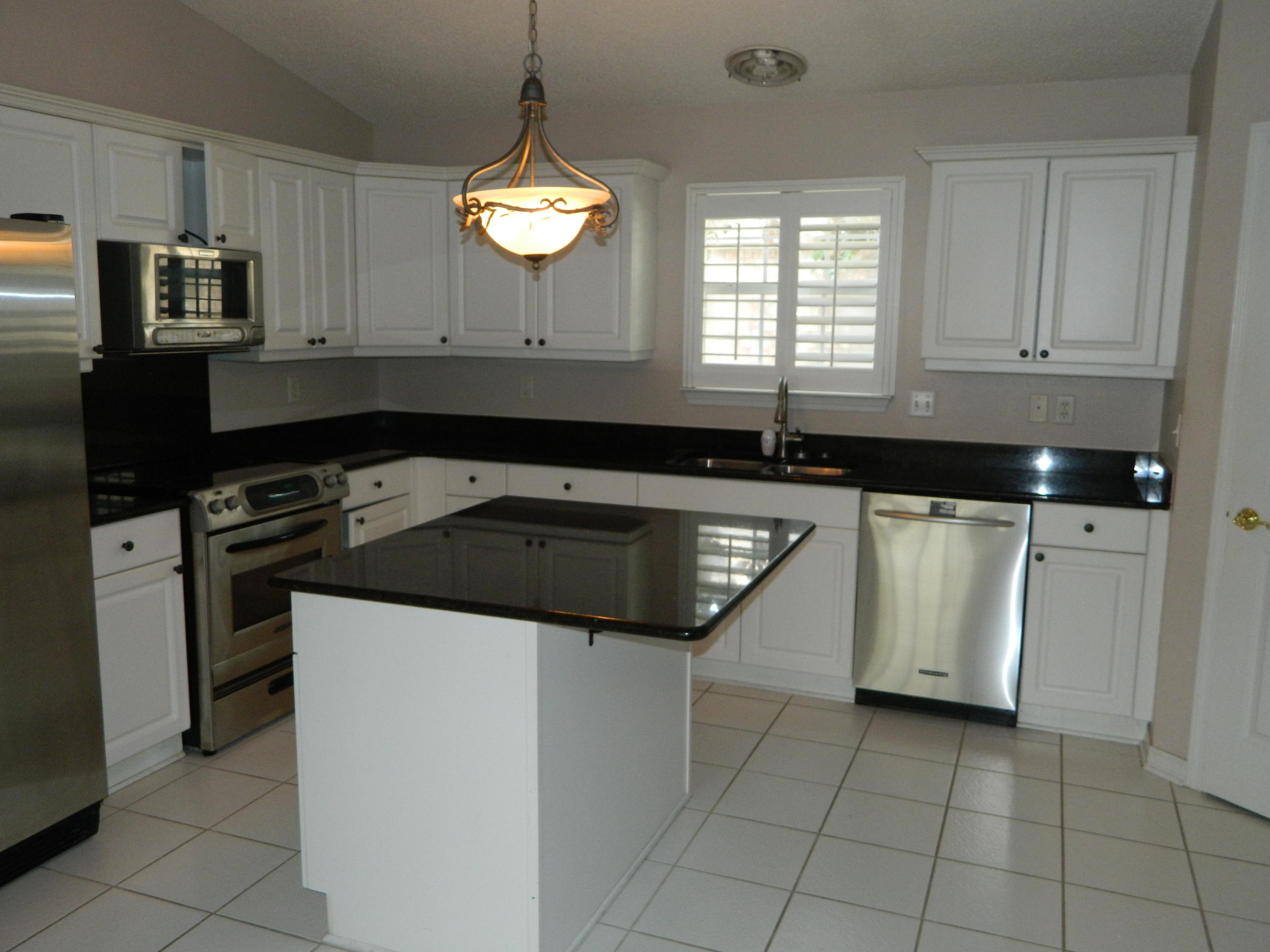 MAGNOLIA PLANTATION AT BLUEWATER BAY - Residential