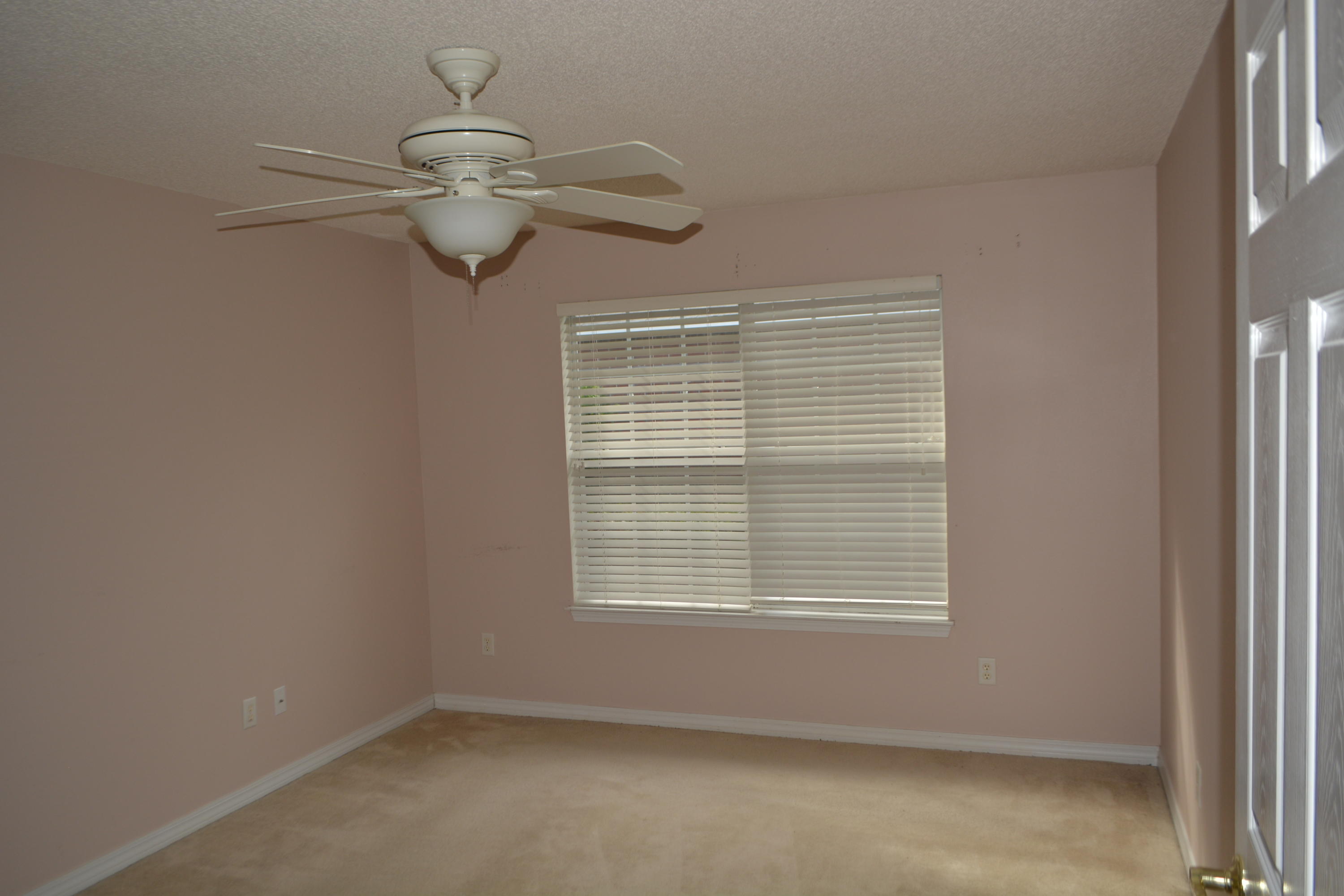 MAGNOLIA PLANTATION AT BLUEWATER BAY - Residential