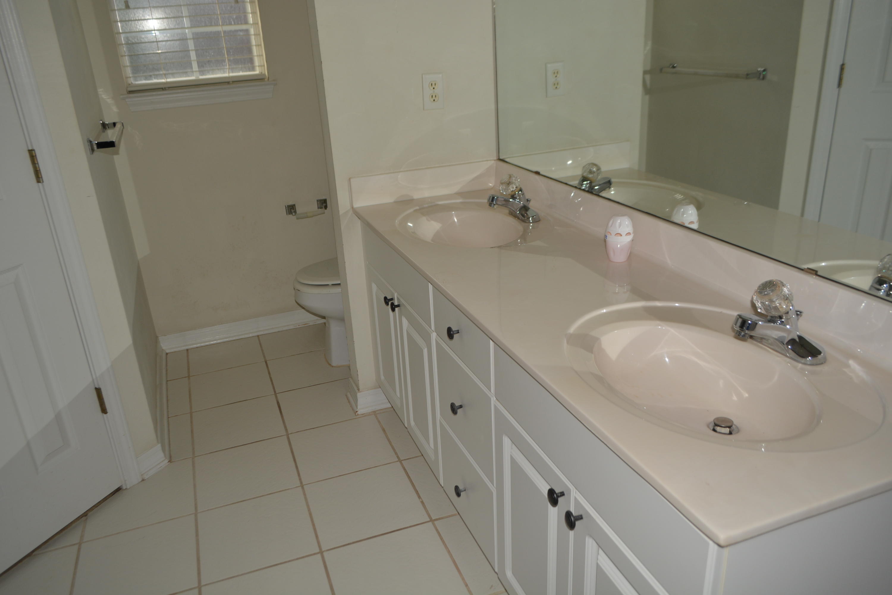 MAGNOLIA PLANTATION AT BLUEWATER BAY - Residential