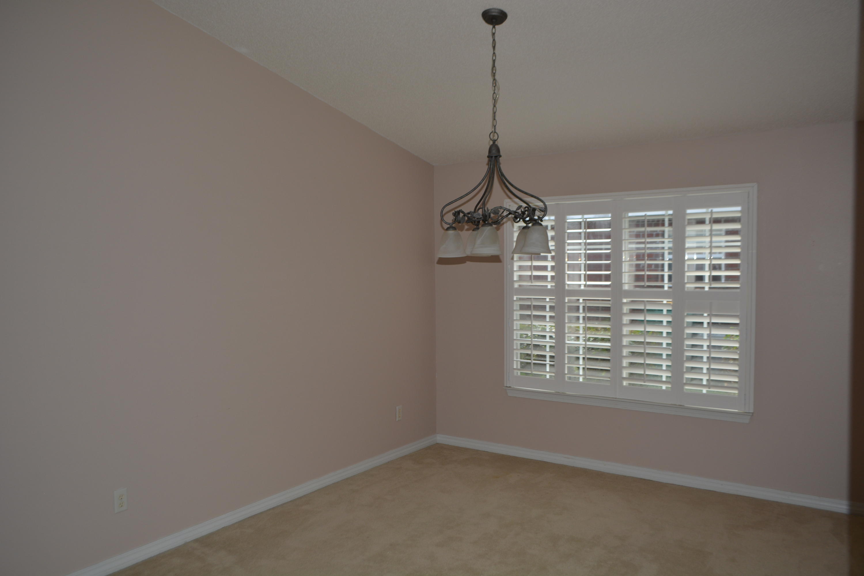 MAGNOLIA PLANTATION AT BLUEWATER BAY - Residential