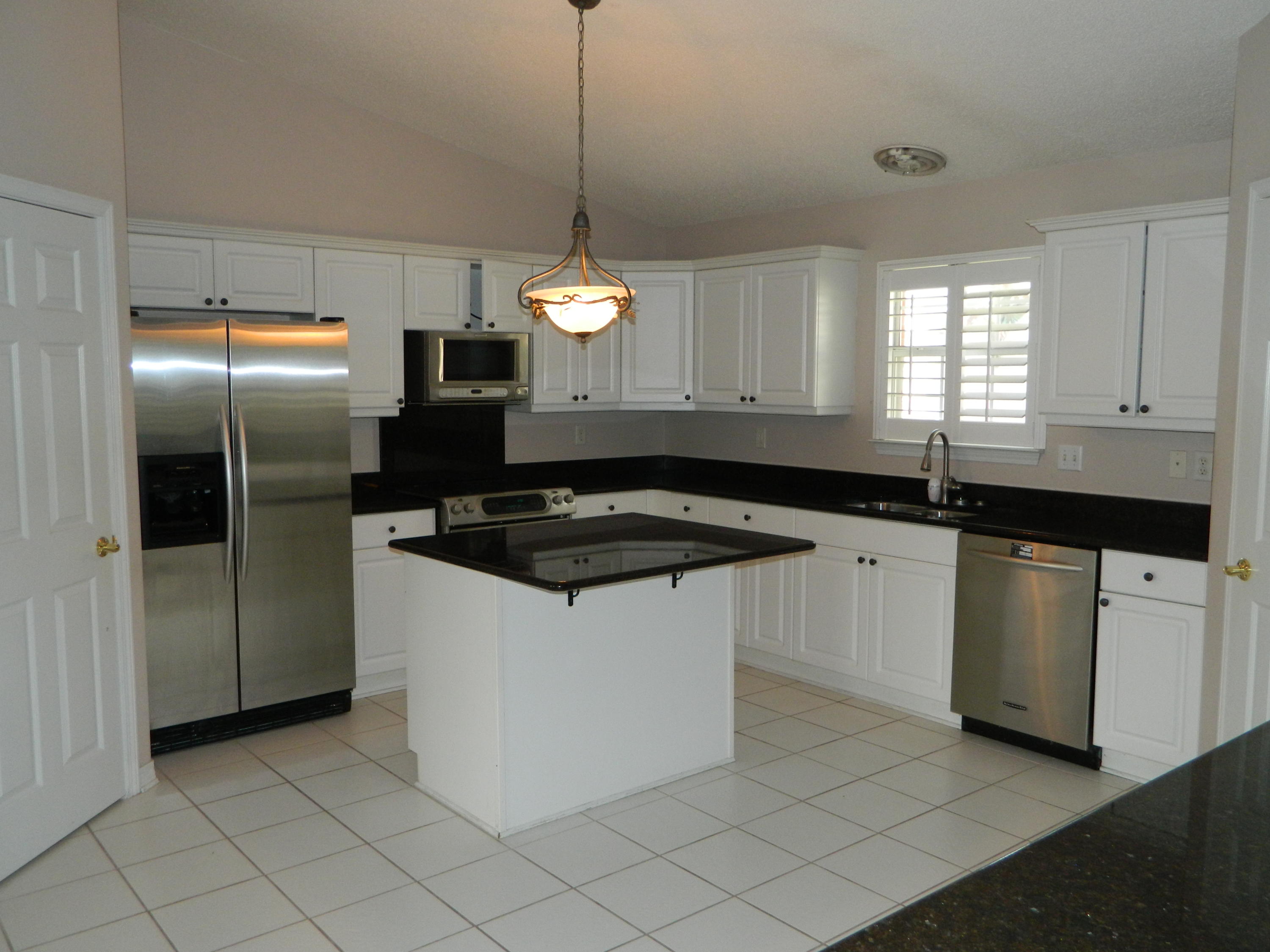 MAGNOLIA PLANTATION AT BLUEWATER BAY - Residential