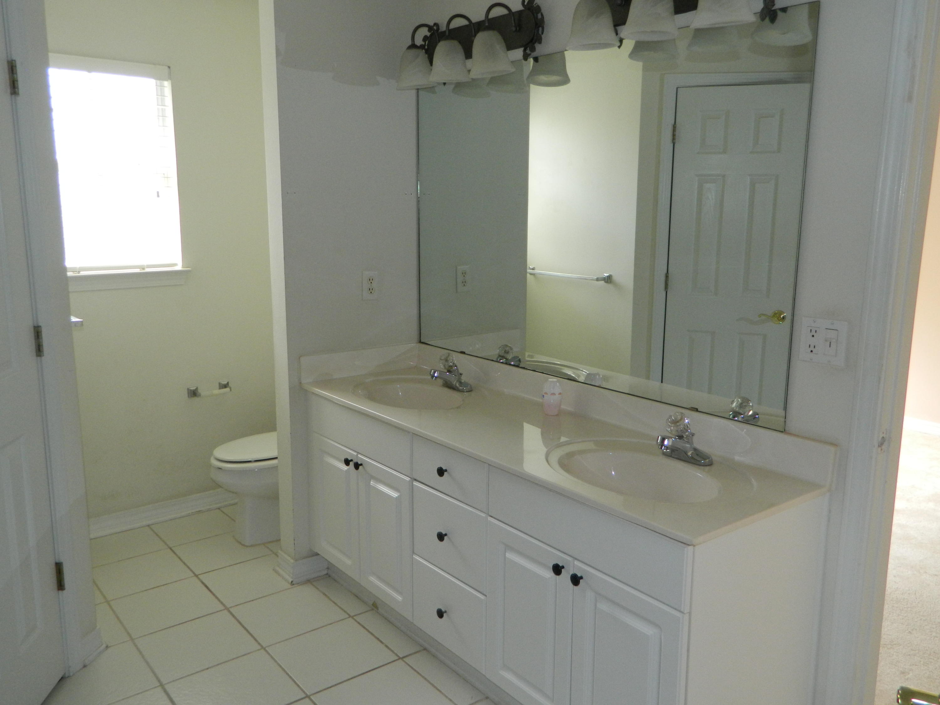 MAGNOLIA PLANTATION AT BLUEWATER BAY - Residential