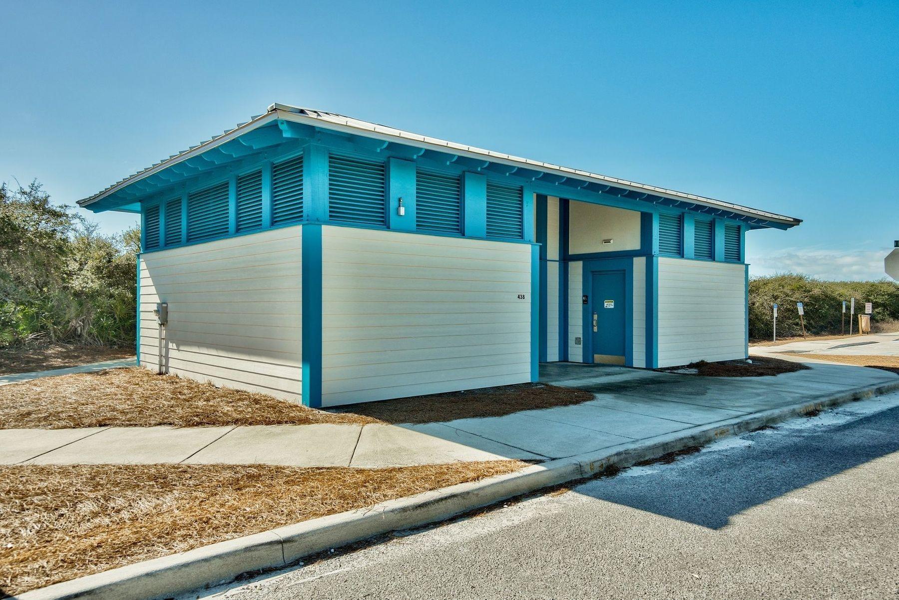 La Bella Vita Estates - Land