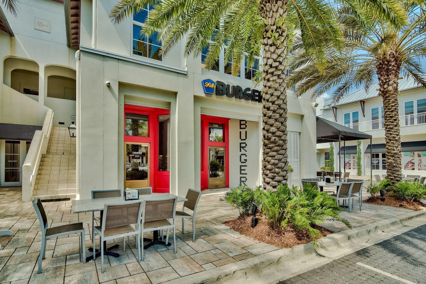 La Bella Vita Estates - Land