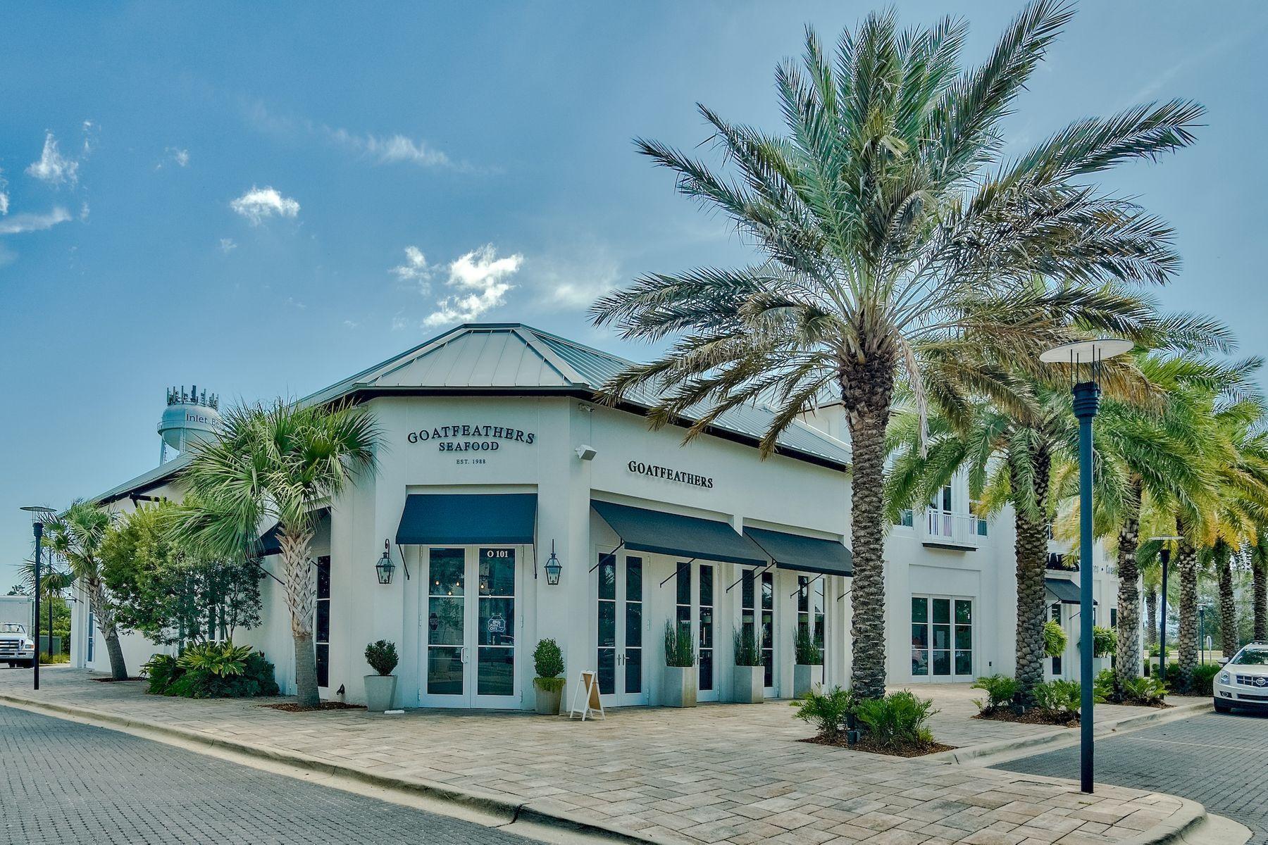 La Bella Vita Estates - Land