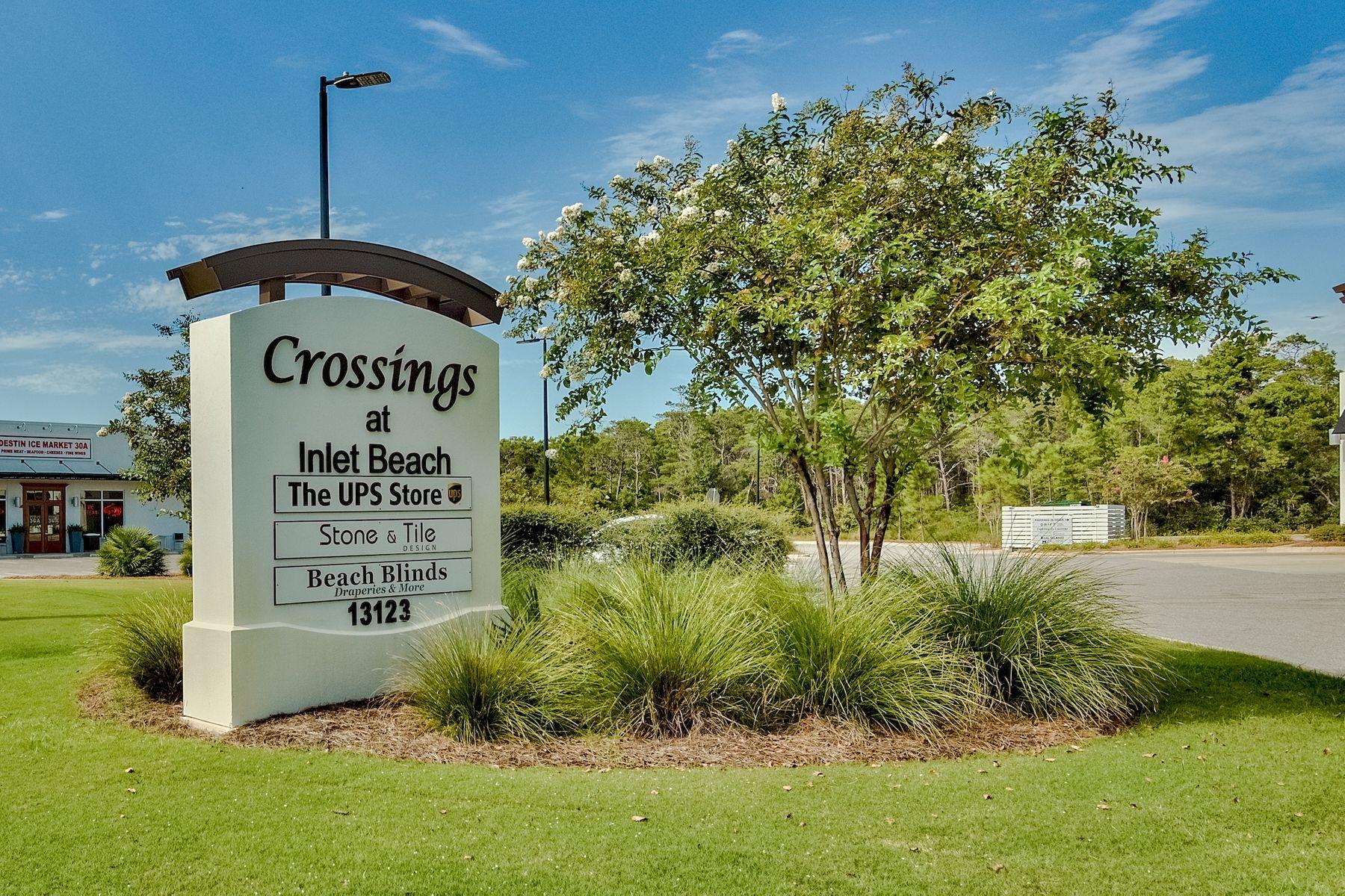 La Bella Vita Estates - Land