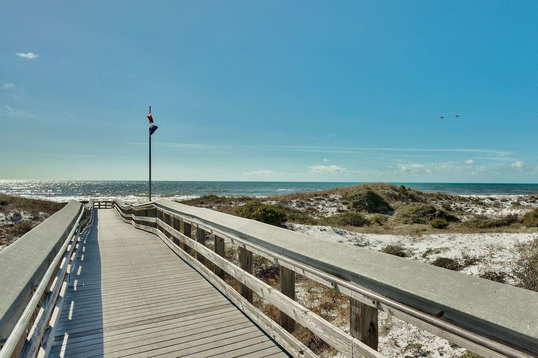 La Bella Vita Estates - Land