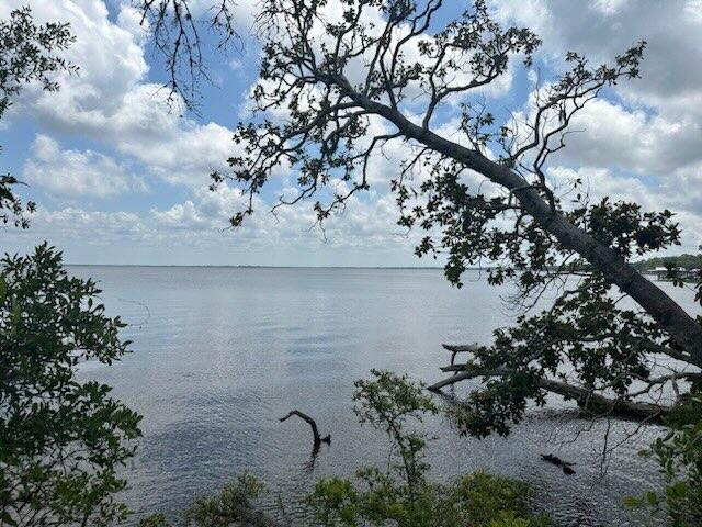 Welcome to your own private sanctuary with 100 feet of waterfront along the shores of the Choctawhatchee Bay. An unparalleled retreat offering the epitome of coastal living and Old Florida sitting on a private road. This gorgeous property boasts an unrivaled location, ensuring a sense of seclusion and exclusivity, yet moments away from the heartbeat of Santa Rosa Beach, all things 30A, and the sugar white sands of the Emerald Coast. Majority of lot is located in Flood Zone X and higher elevation. The possibilites are endless. Build your dream home and be greeted every day by the beauty with native large beautiful trees and foliage. This property is a testament to the serenity that envelops this coastal haven.This is also listed under MLS 952081