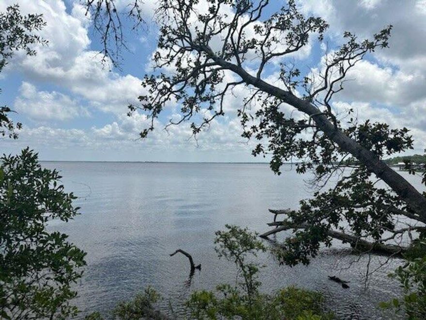 Welcome to your own private sanctuary with 100 feet of waterfront along the shores of the Choctawhatchee Bay. An unparalleled retreat offering the epitome of coastal living and Old Florida sitting on a private road. This gorgeous property boasts an unrivaled location, ensuring a sense of seclusion and exclusivity, yet moments away from the heartbeat of Santa Rosa Beach, all things 30A, and the sugar white sands of the Emerald Coast. Majority of lot is located in Flood Zone X and higher elevation. The possibilites are endless. Build your dream home and be greeted every day by the beauty with native large beautiful trees and foliage. This property is a testament to the serenity that envelops this coastal haven.

This is also listed under MLS 952081