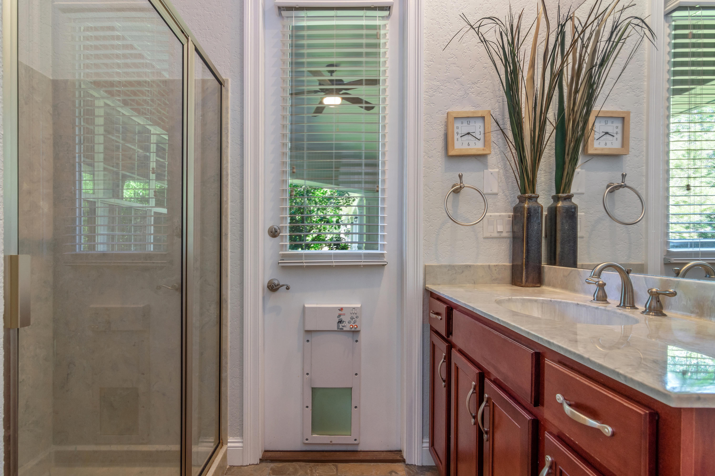 SWIFT CREEK PH 4 - Residential