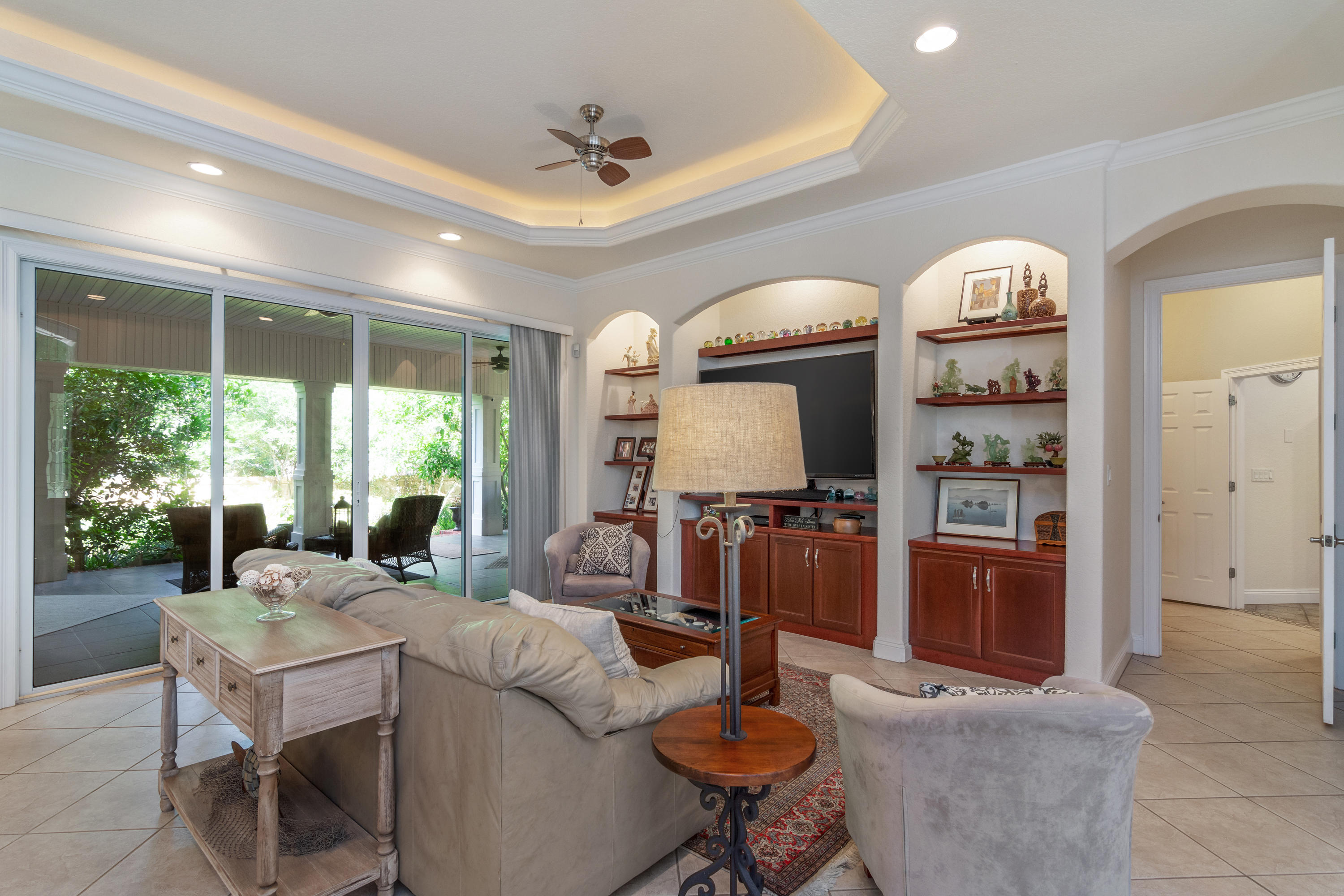 SWIFT CREEK PH 4 - Residential