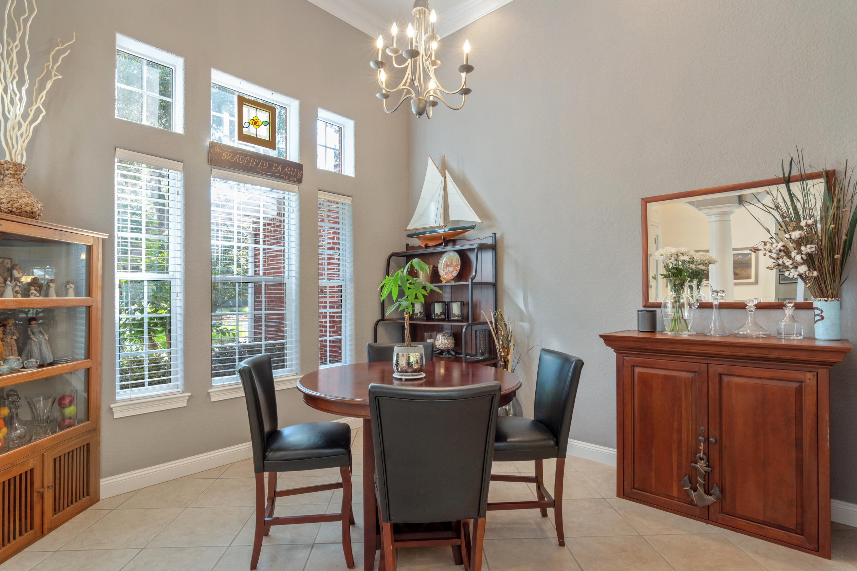 SWIFT CREEK PH 4 - Residential