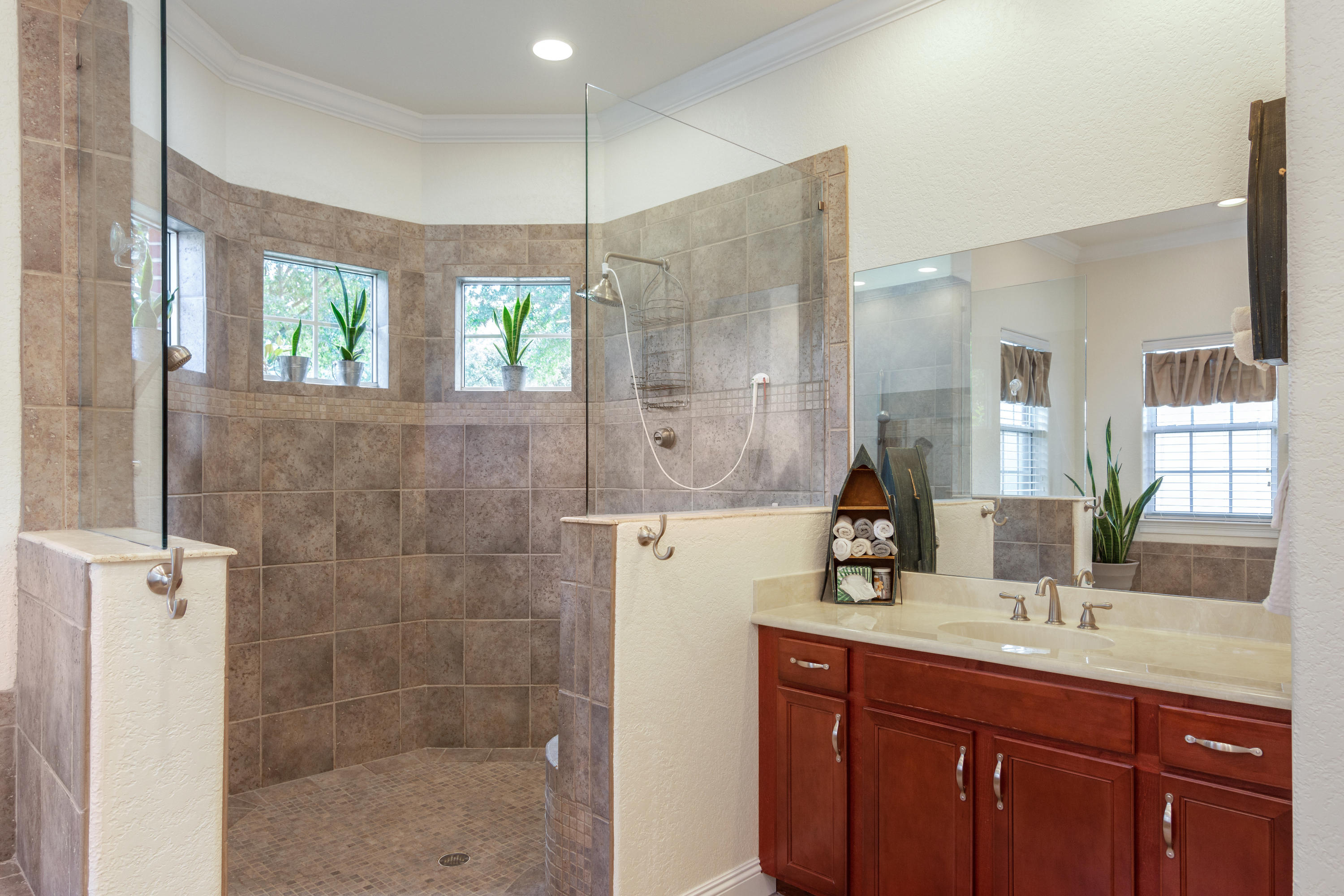 SWIFT CREEK PH 4 - Residential