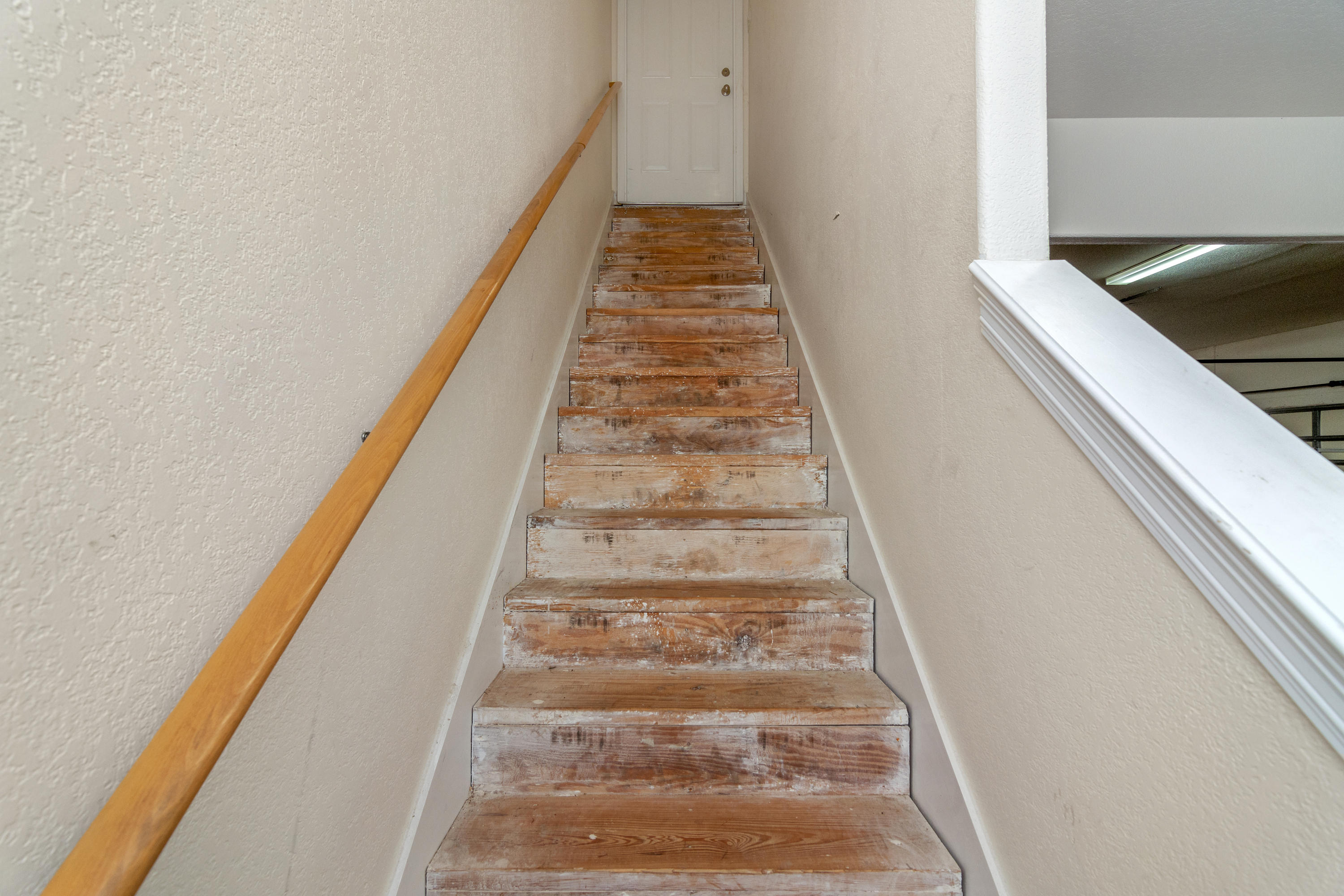 SWIFT CREEK PH 4 - Residential