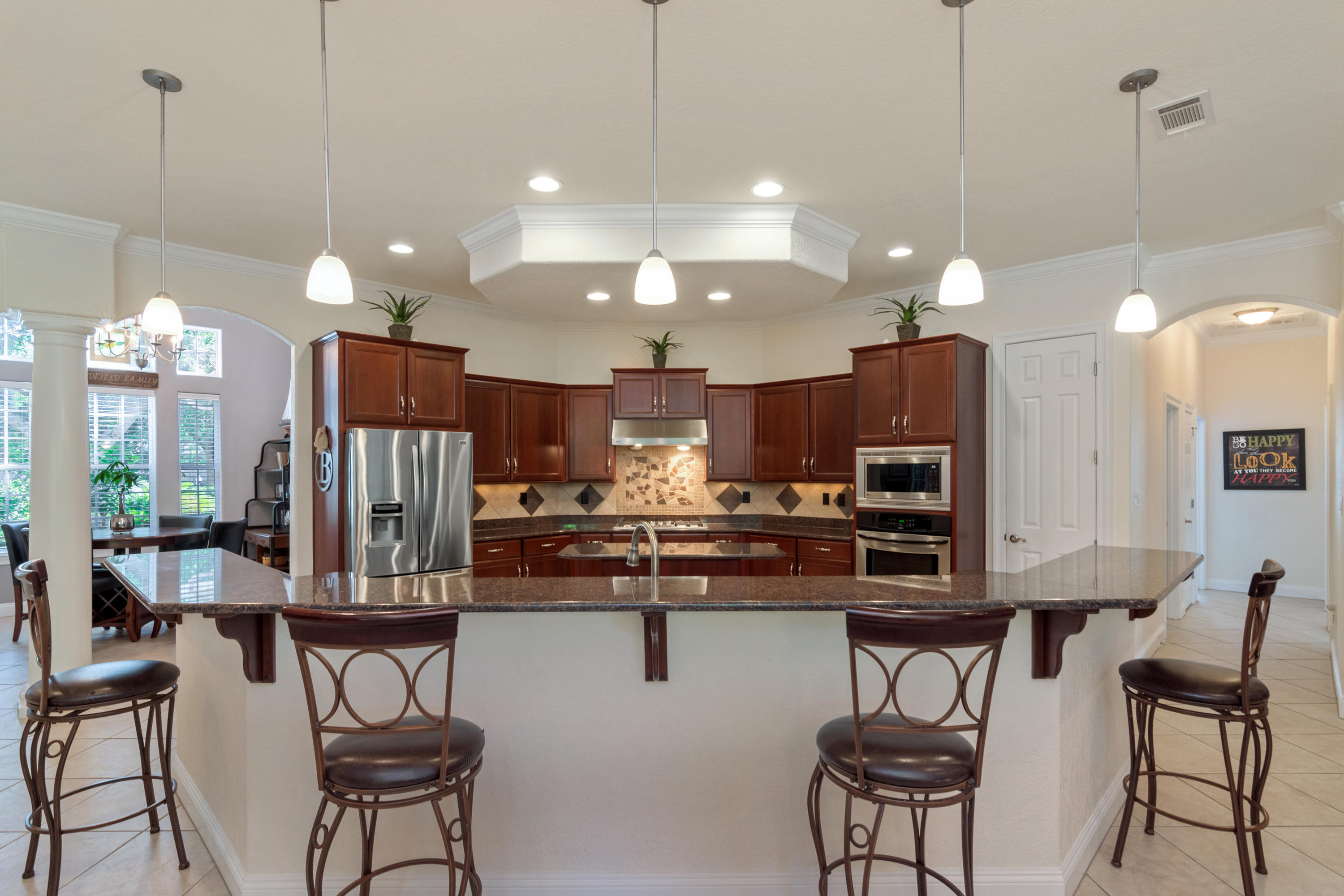 SWIFT CREEK PH 4 - Residential