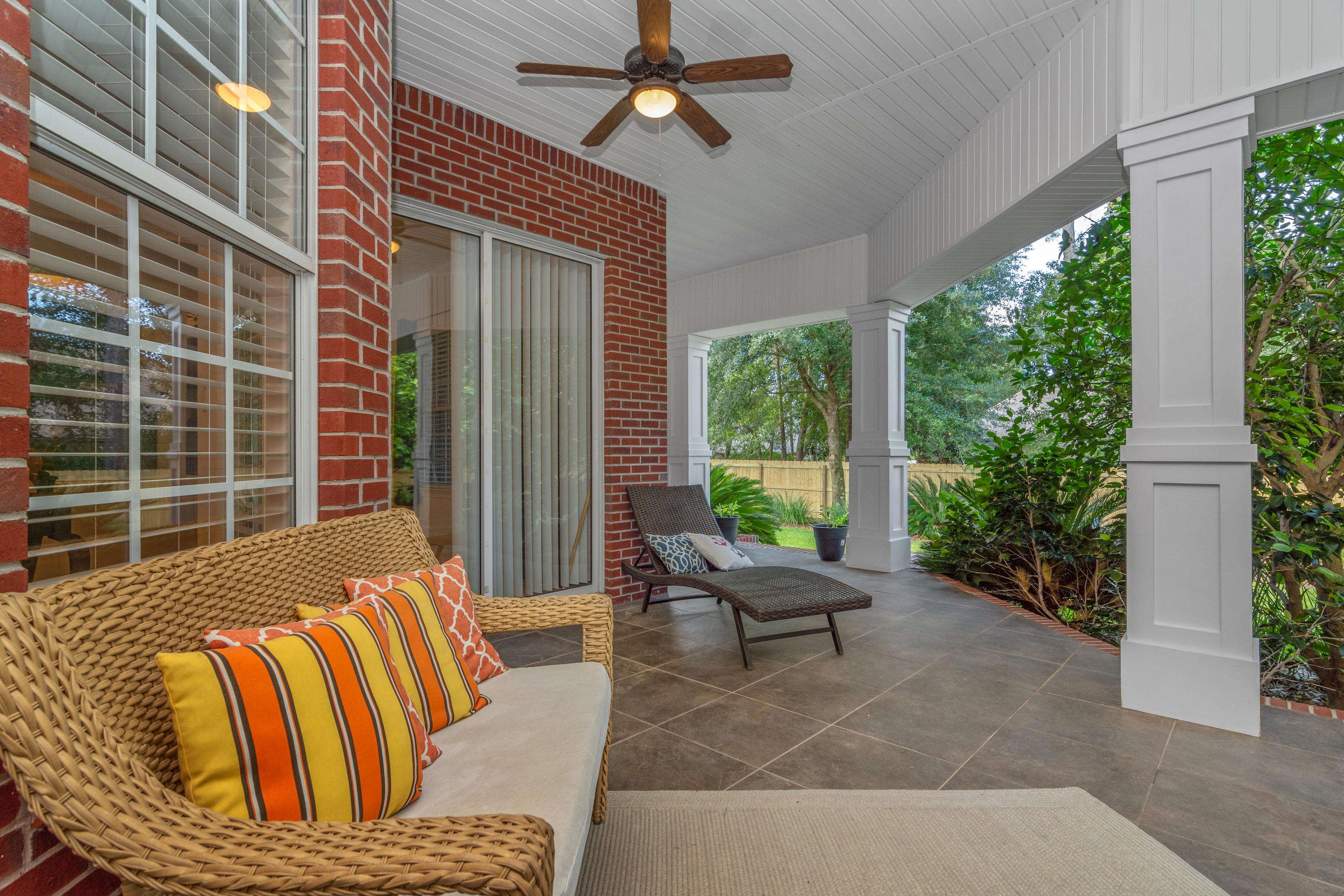 SWIFT CREEK PH 4 - Residential