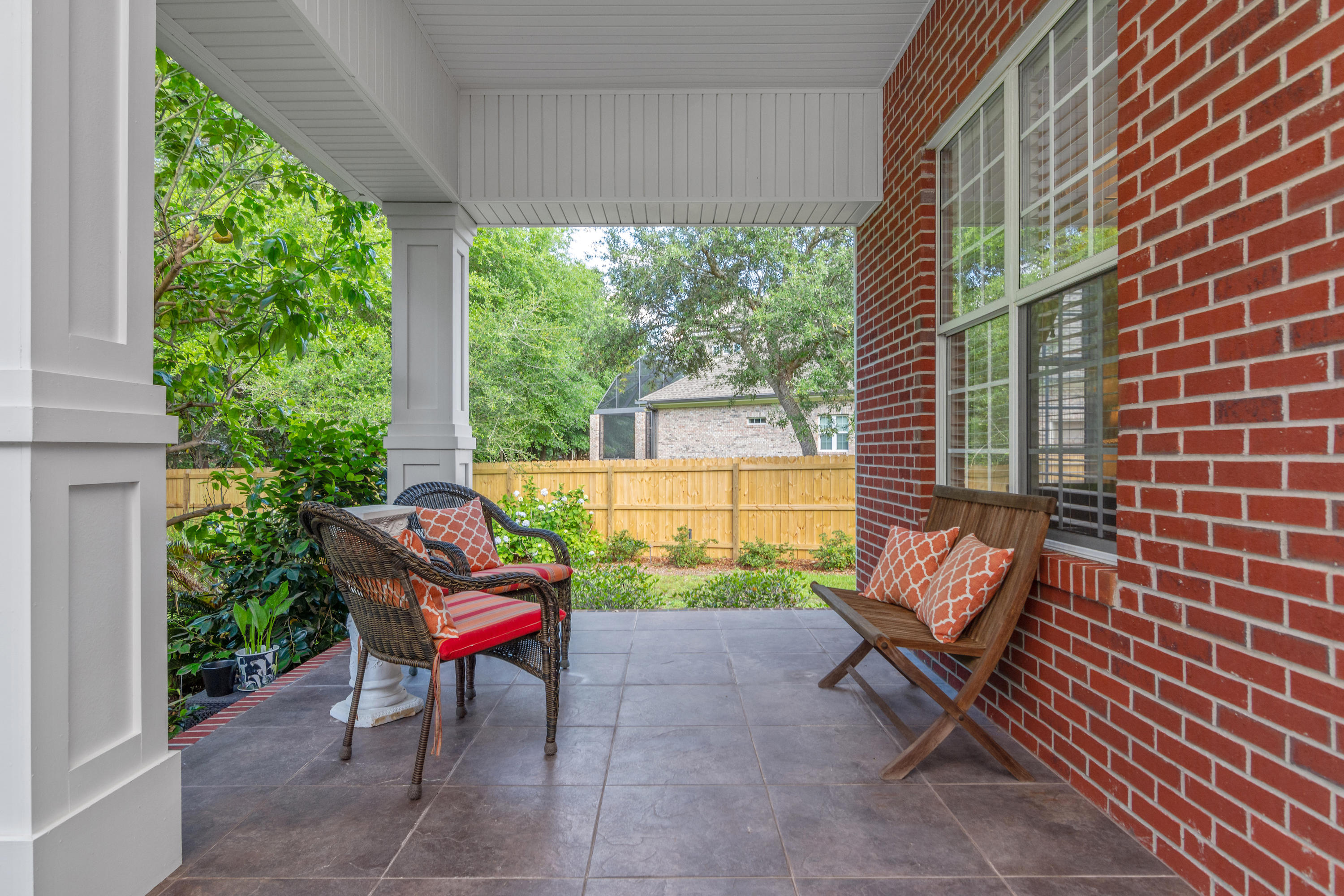 SWIFT CREEK PH 4 - Residential