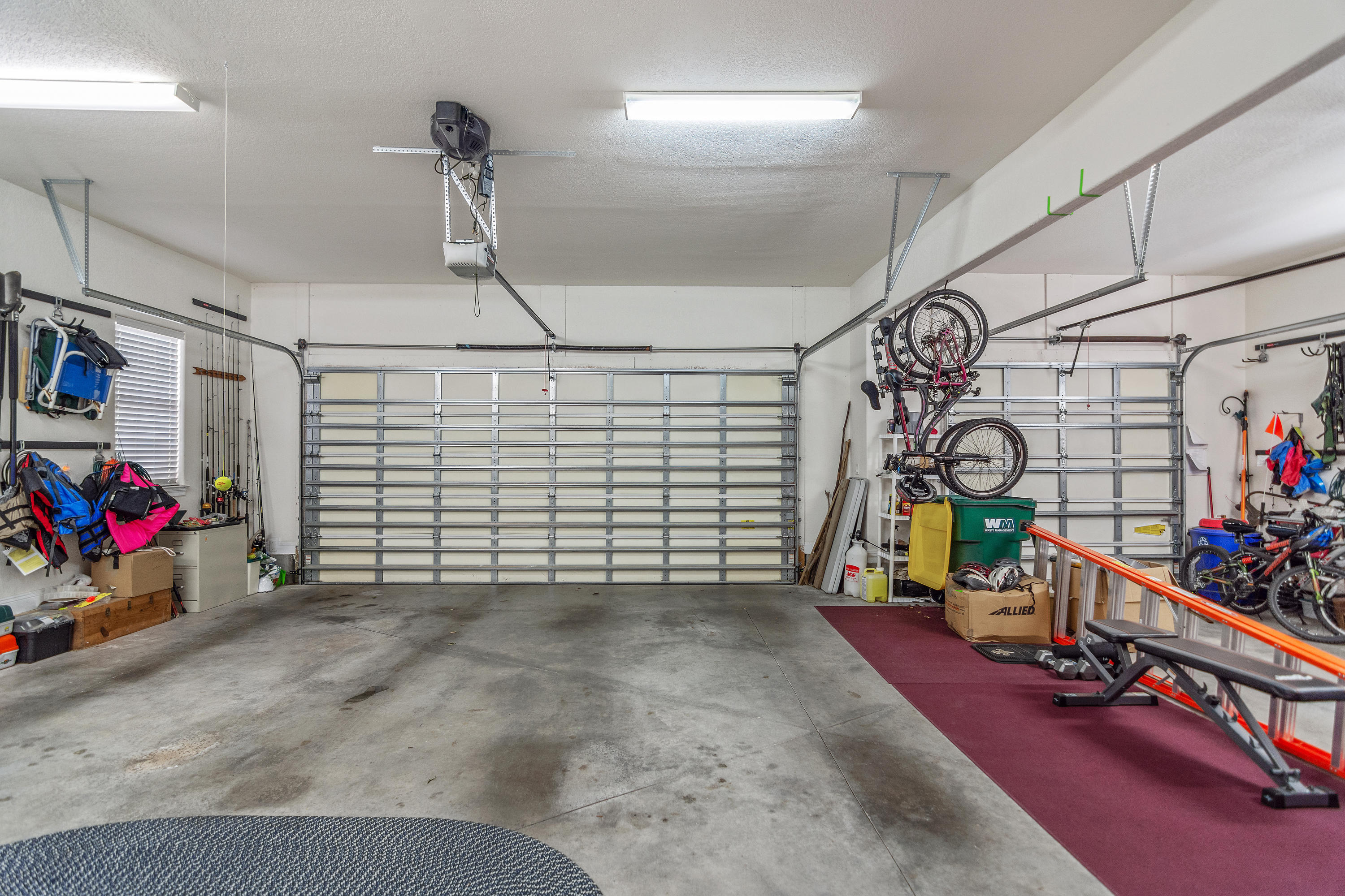 SWIFT CREEK PH 4 - Residential