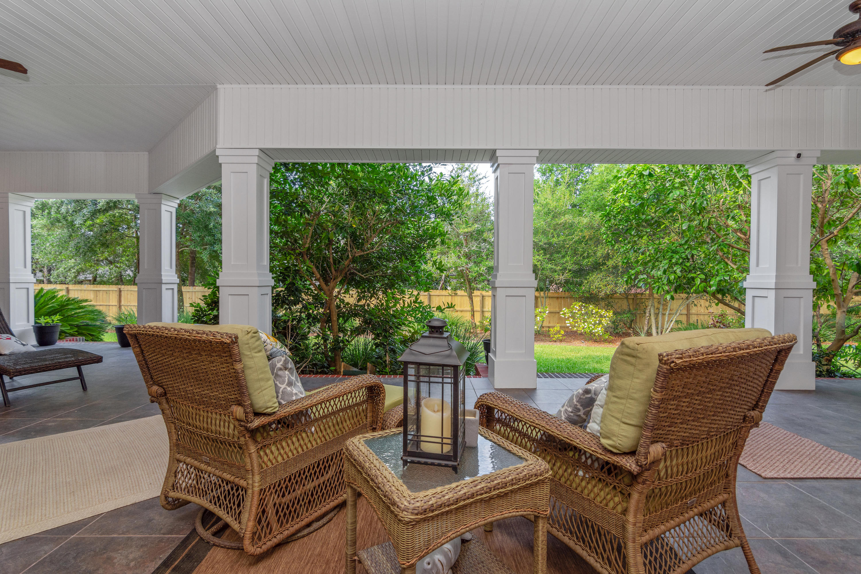 SWIFT CREEK PH 4 - Residential