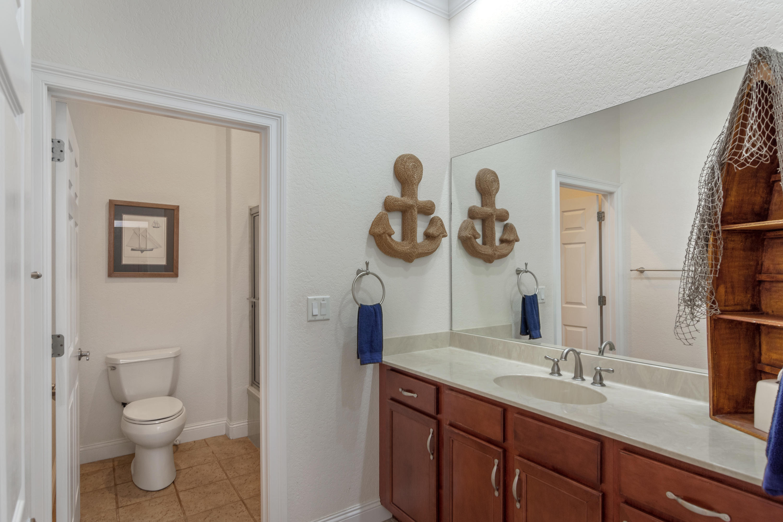 SWIFT CREEK PH 4 - Residential