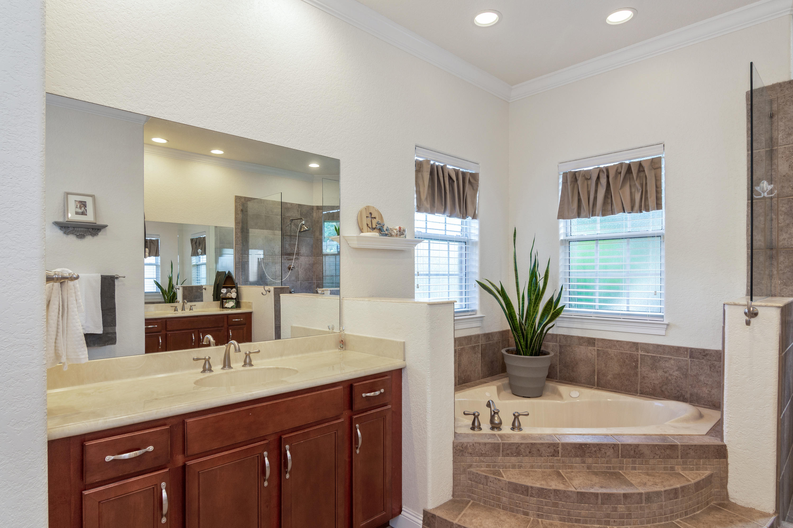 SWIFT CREEK PH 4 - Residential