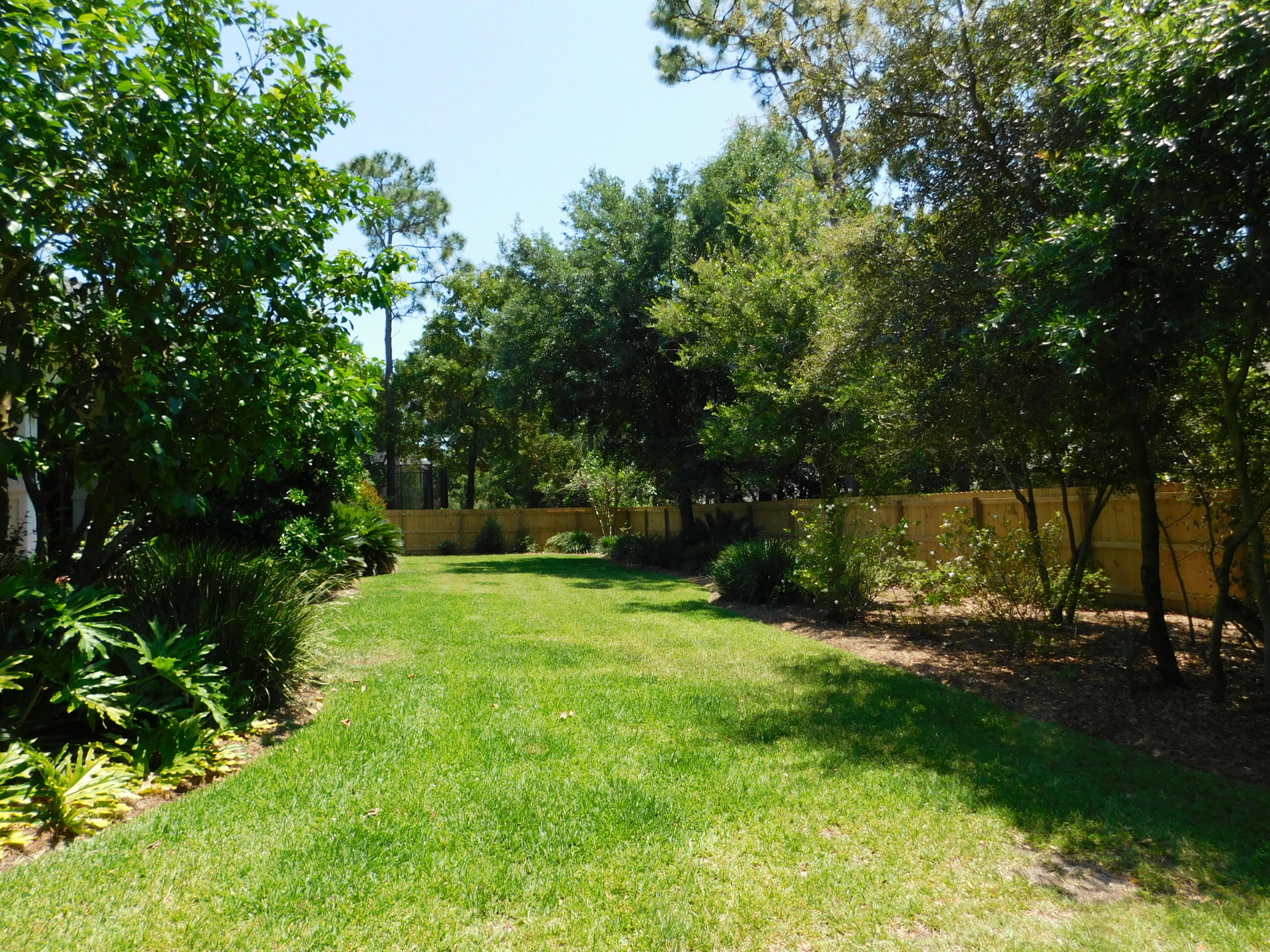 SWIFT CREEK PH 4 - Residential