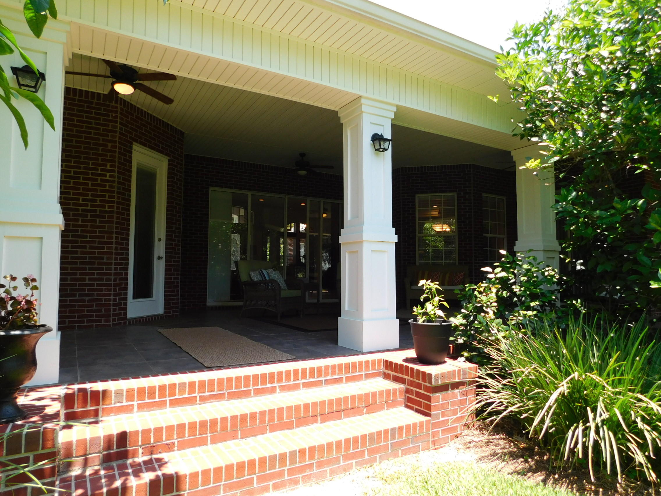 SWIFT CREEK PH 4 - Residential