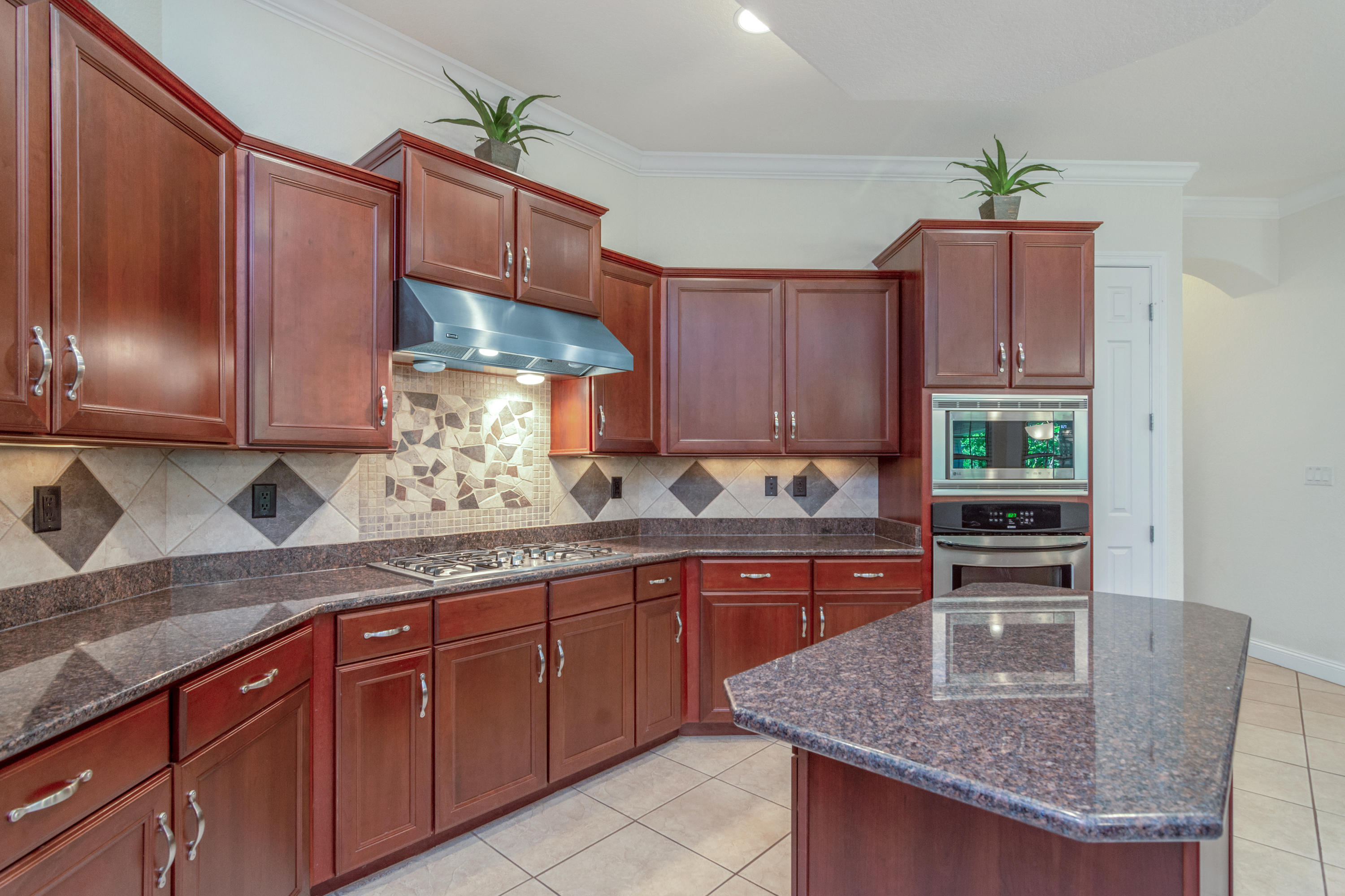 SWIFT CREEK PH 4 - Residential